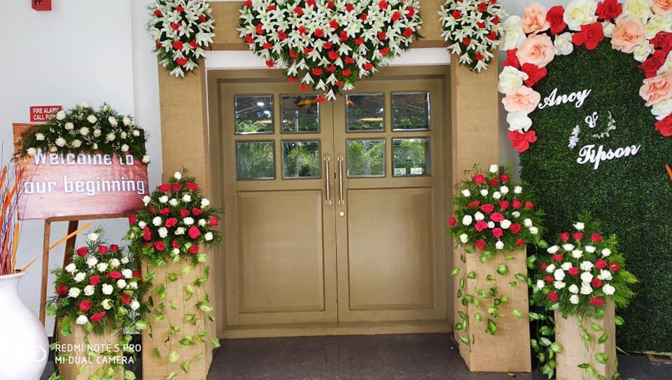 Banquet Event Planners, Kottayam — photo 6