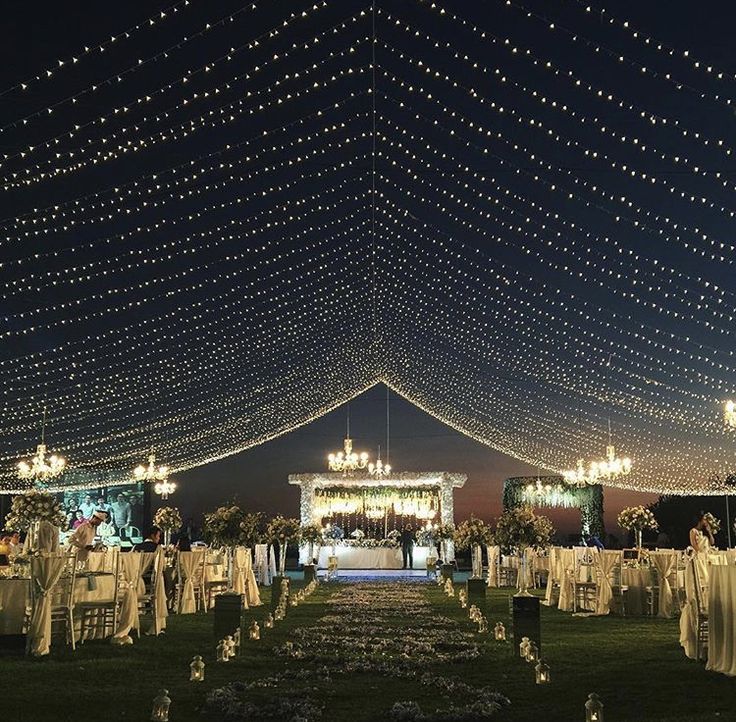 Regal Gardenia The Wedding Destination, Guwahati — photo 1