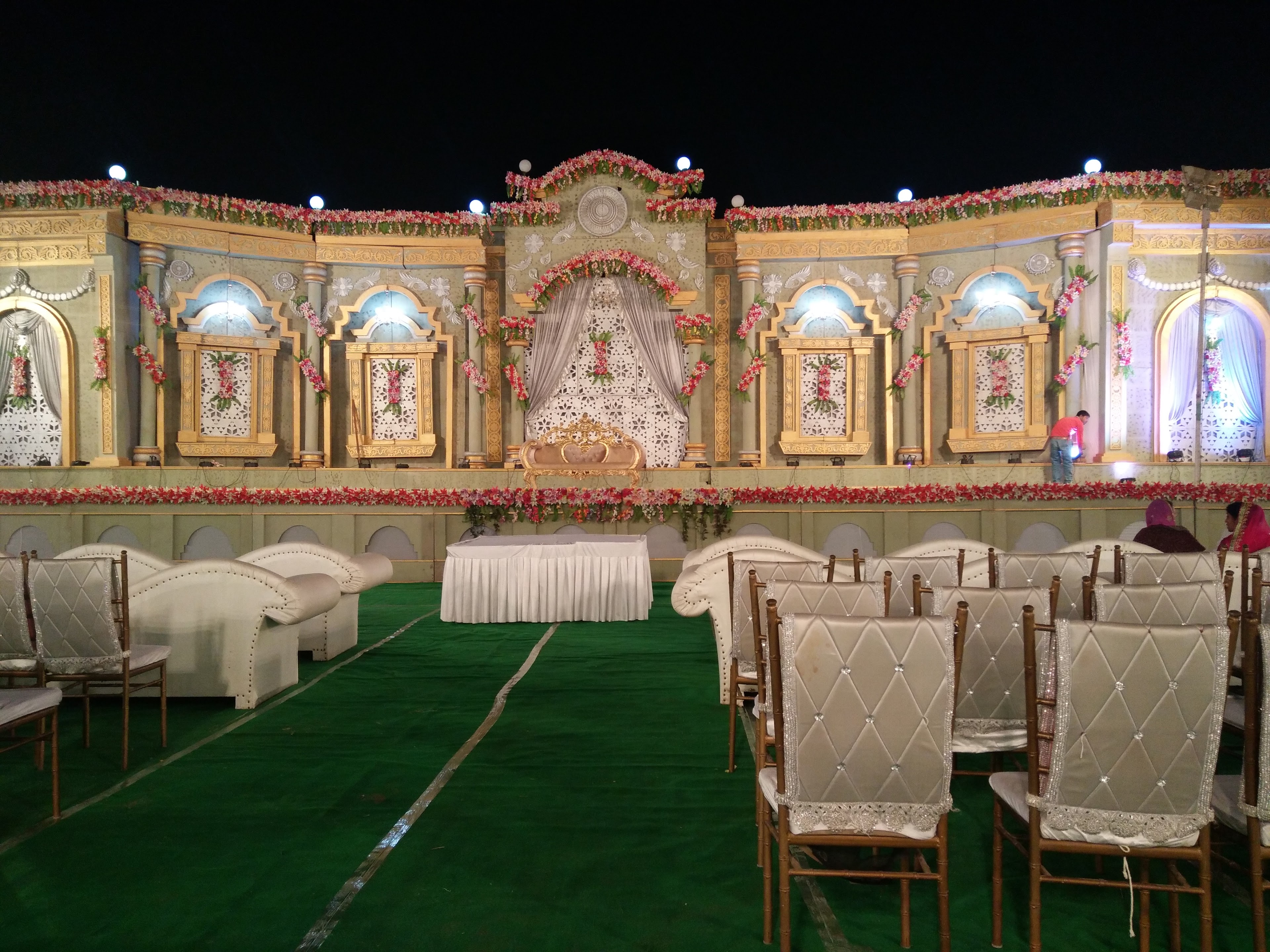 Mahaveer Complex, Jodhpur — photo 3
