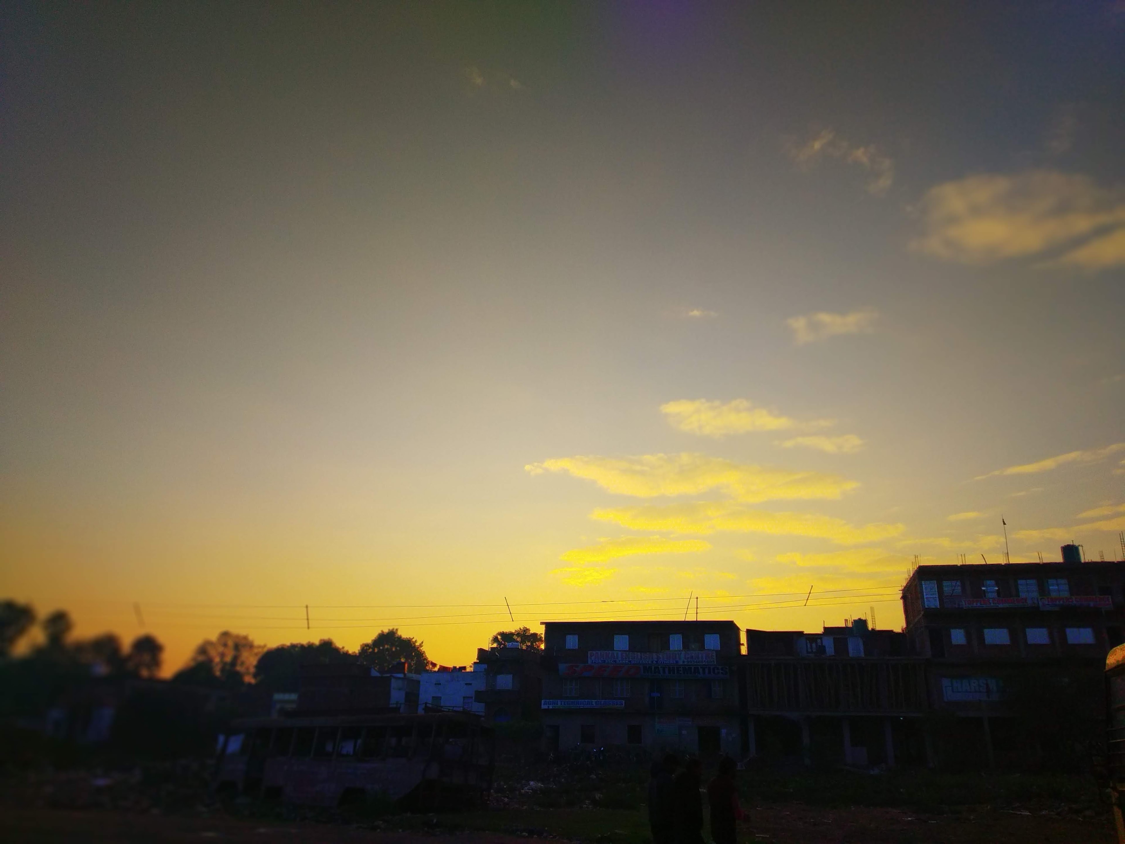 Prince Marriage Hall, Gaya — photo 6