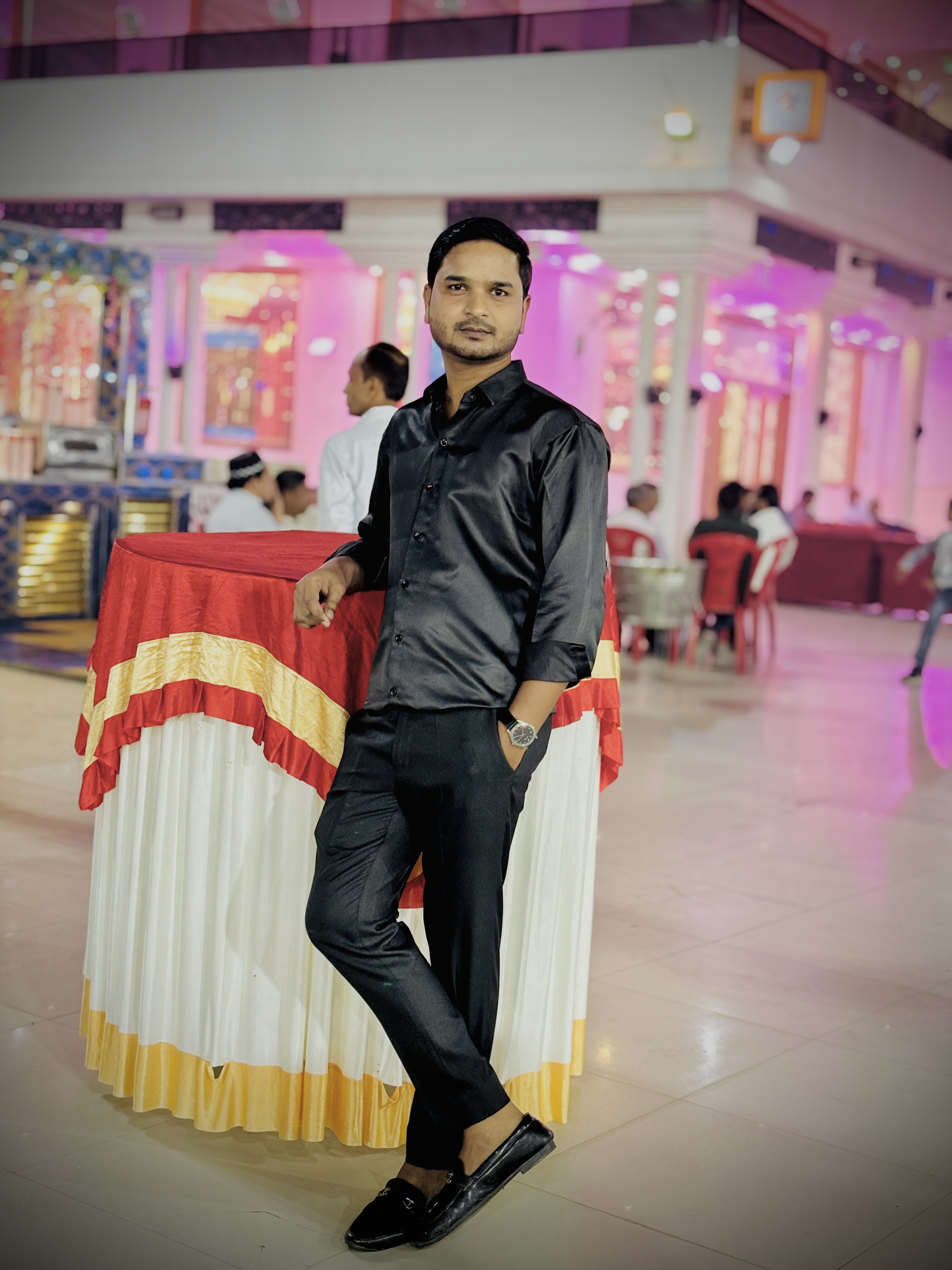 Star Heritage, Meerut — photo 9