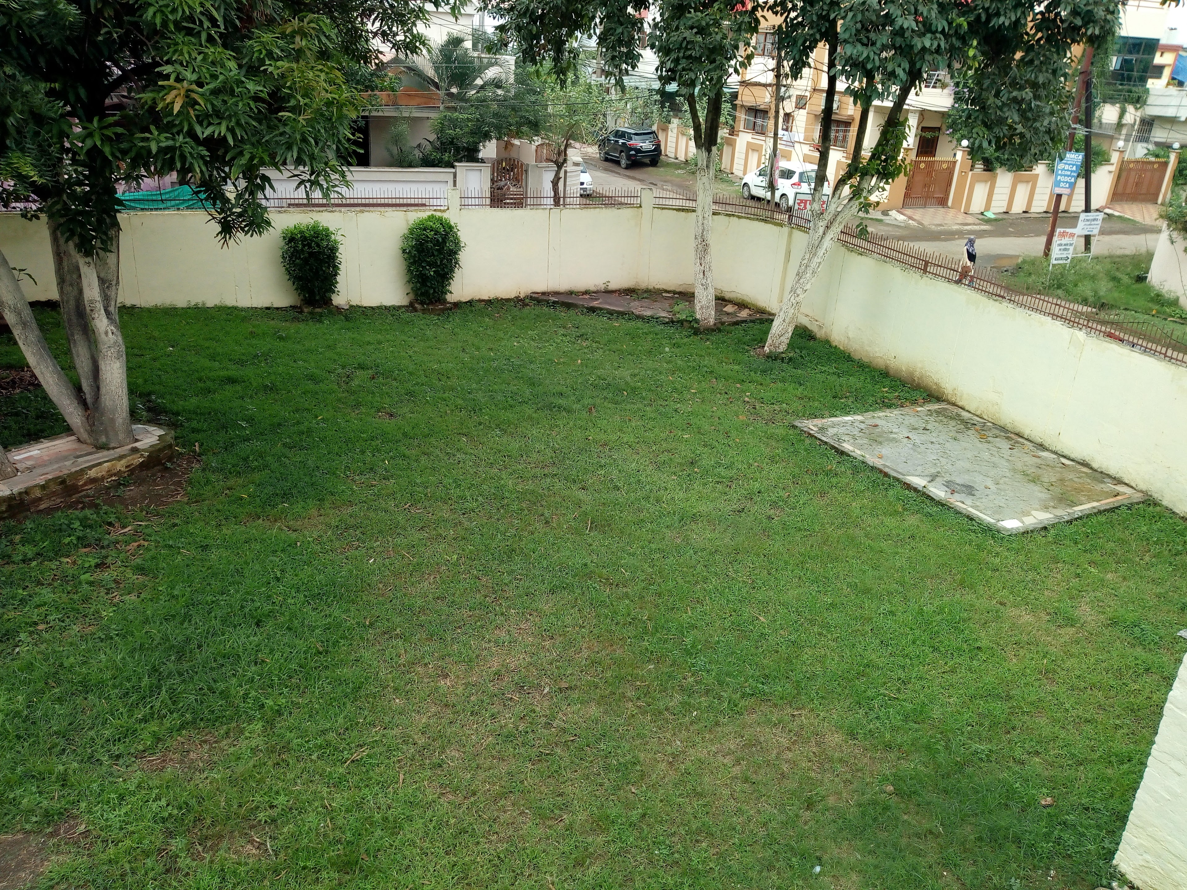 Marriage Events | Guest House, Jabalpur — photo 6