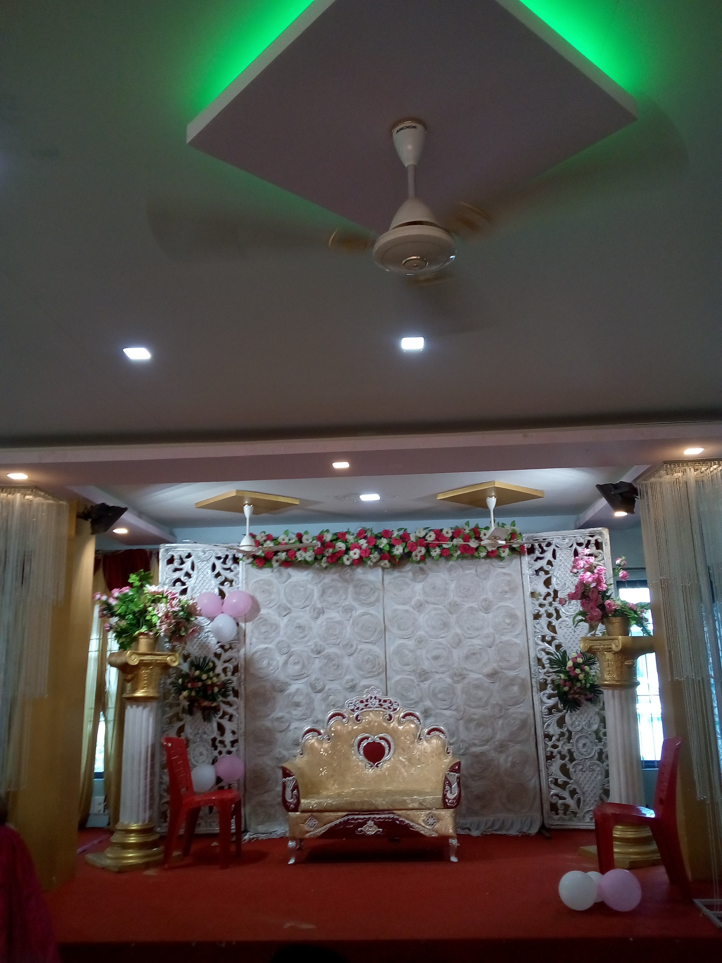 RABIYA PLAZA, Karwar — photo 6