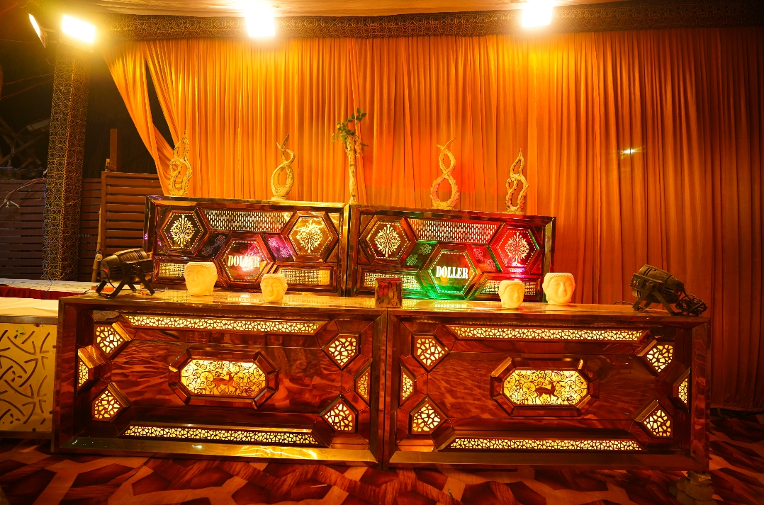 Shubh Villa, Kanpur — photo 9