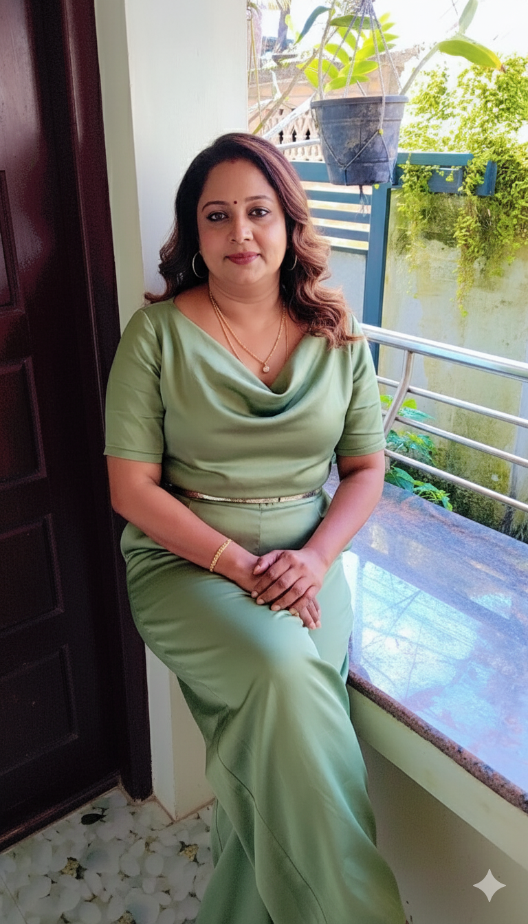 Al Saj Gravity hall, Thiruvananthapuram — photo 3