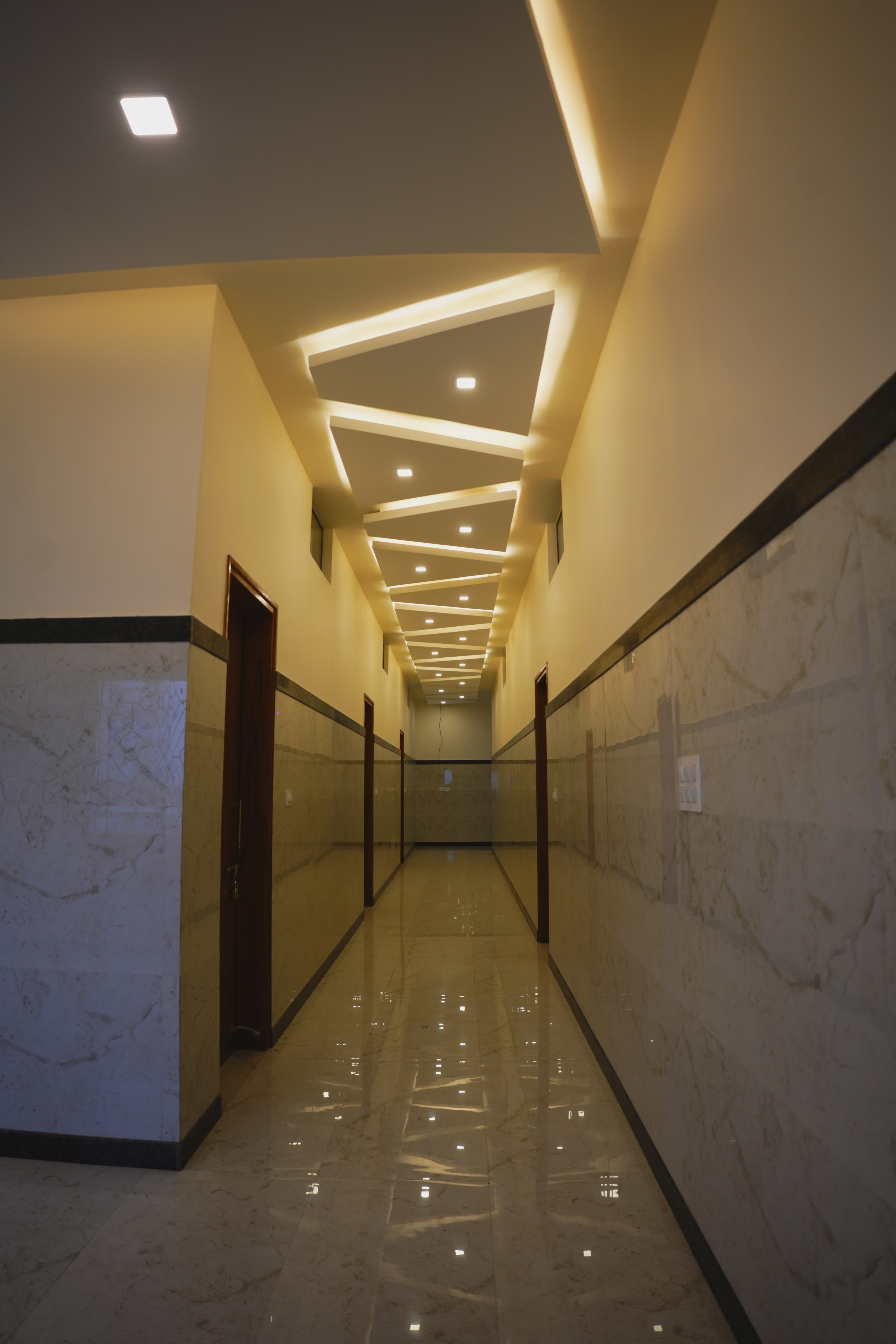 STAR ROYAL CONVENTION HALL, Ballari — photo 7