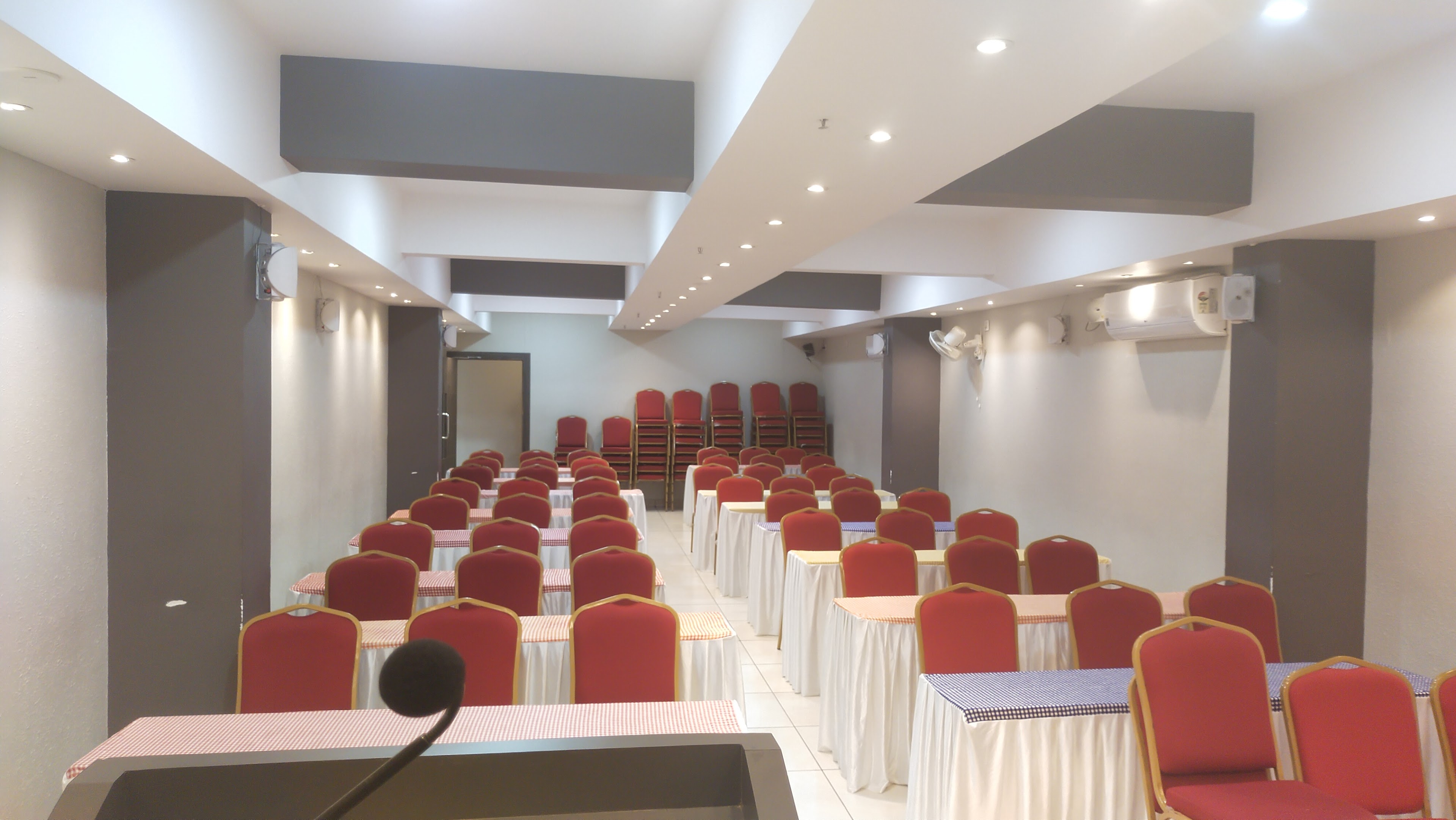 RUBY LOUNGE, Malappuram — photo 4