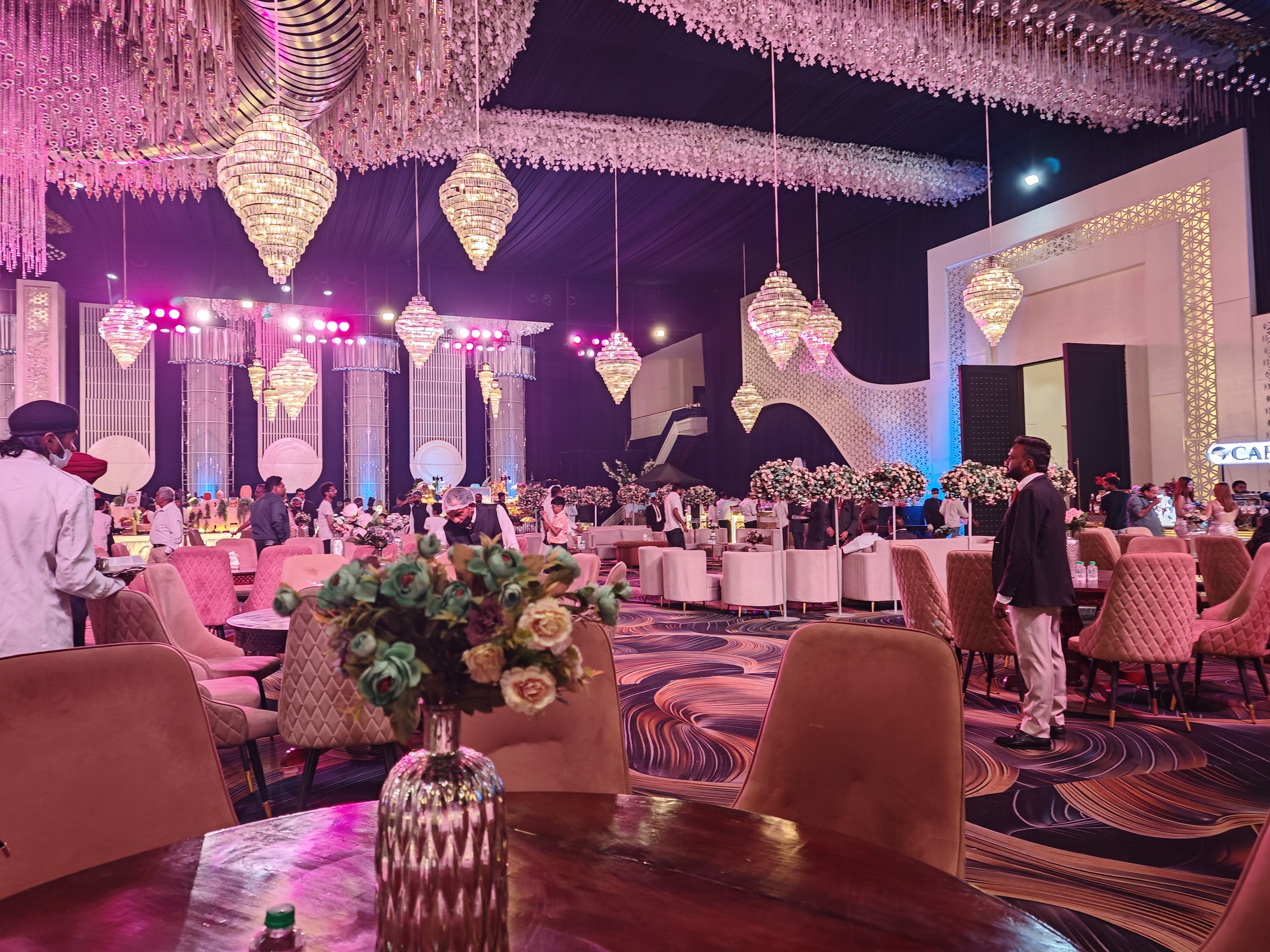 The Emerald, Karnal — photo 1