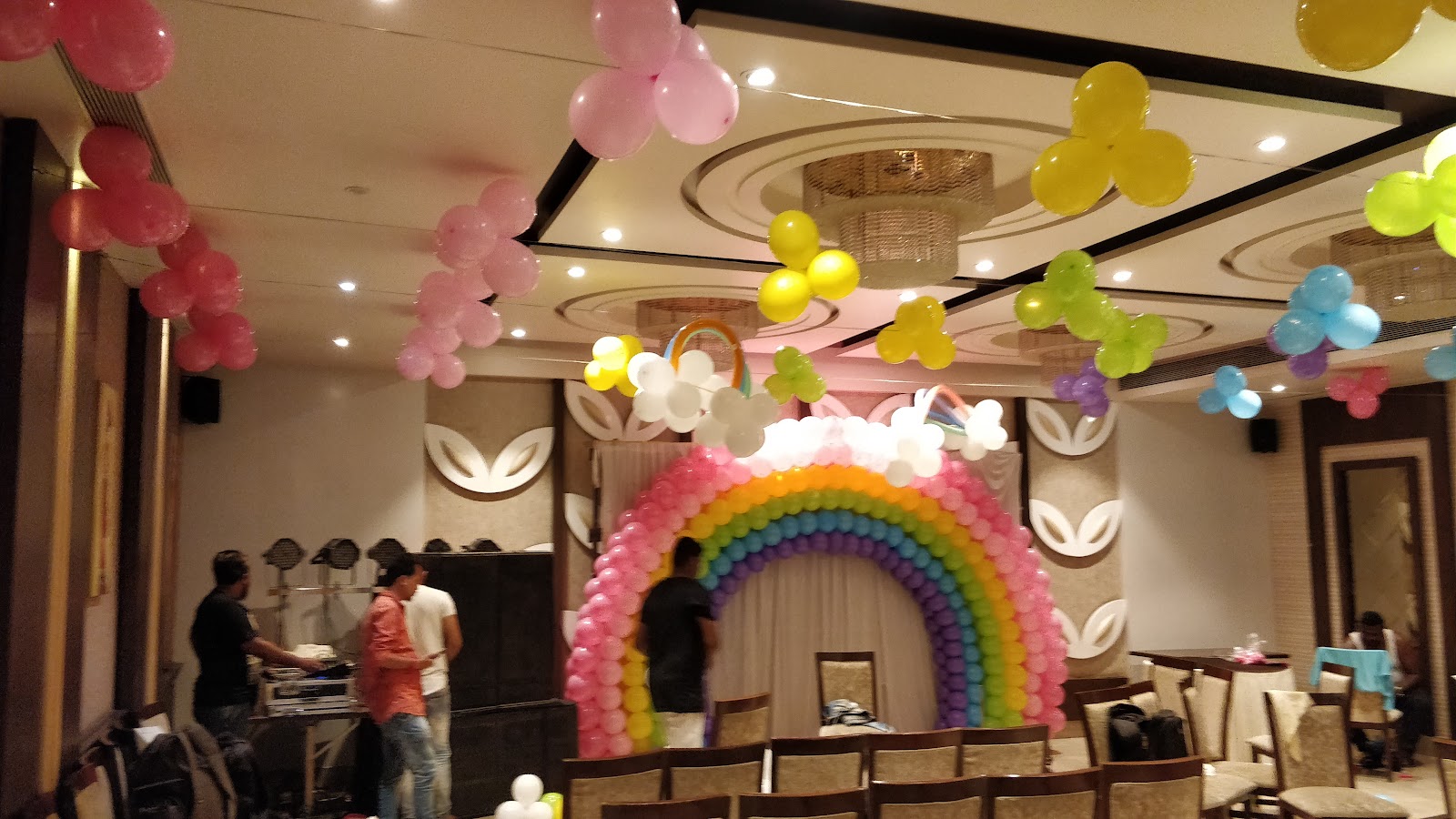 Weddingz.in, Mumbai — photo 4