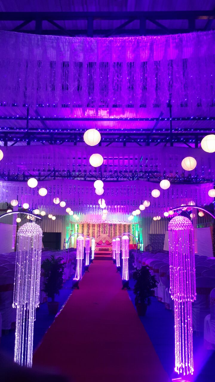 Star Function Hall, Vijayapura — photo 6