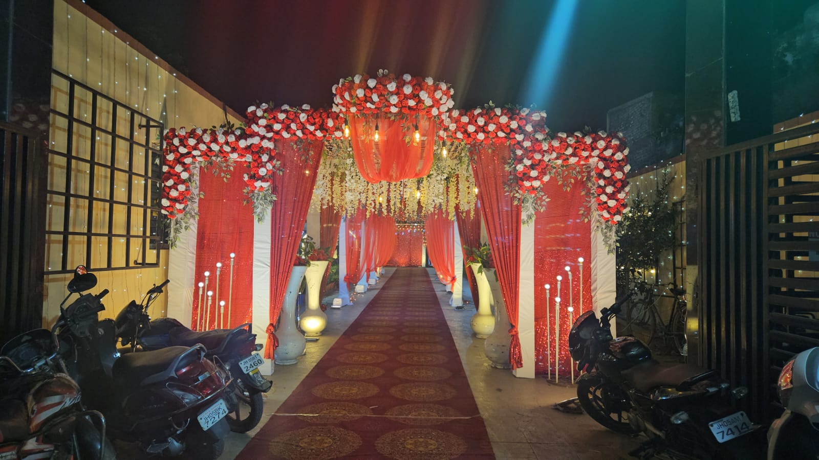 SHAHI GARDEN, Jamshedpur — photo 4