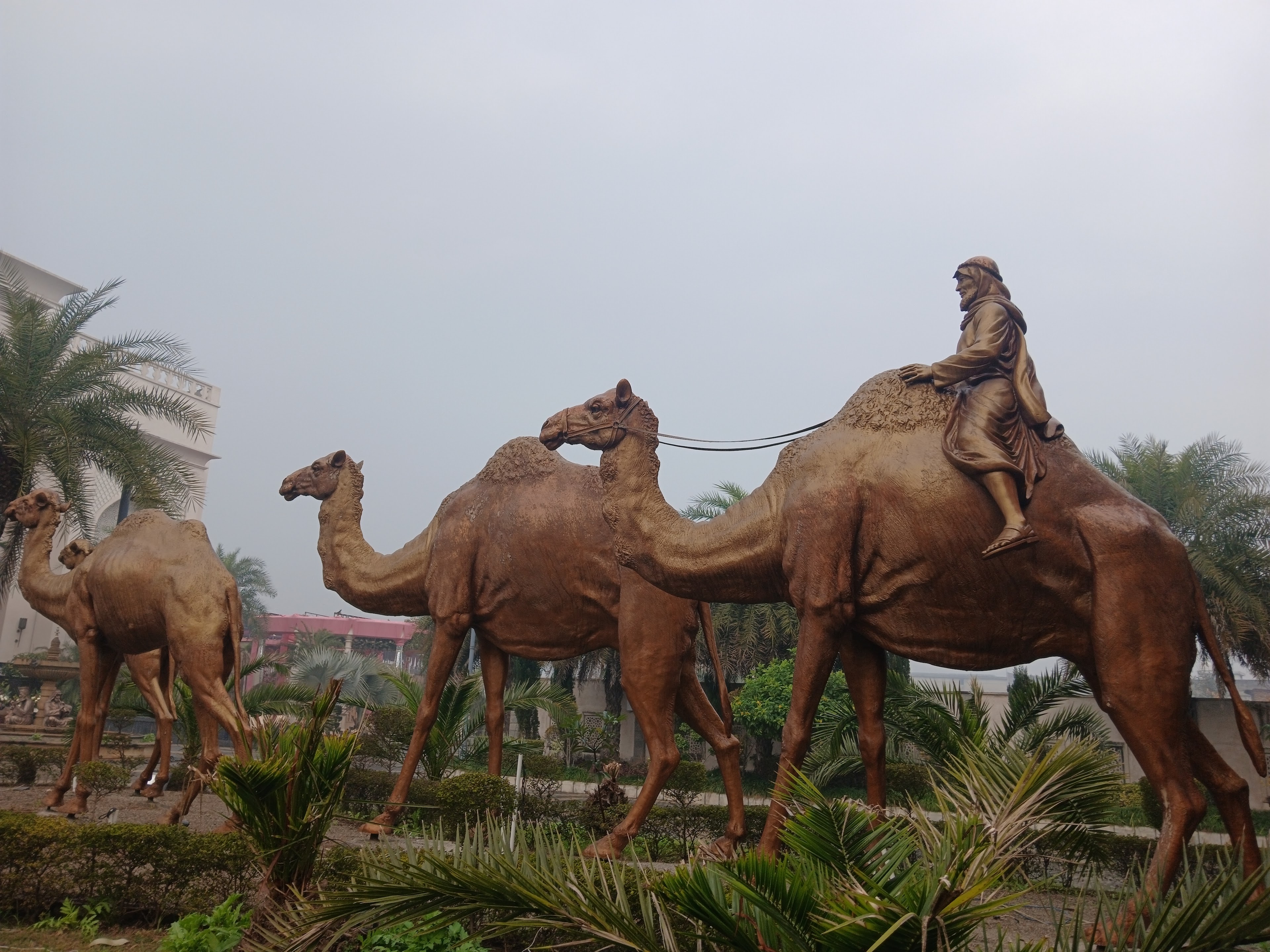 Elysium Grand Banquets |Best Luxury wedding venue in Jalandhar |Best wedding Destination in Jalandhar, Jalandhar — photo 10