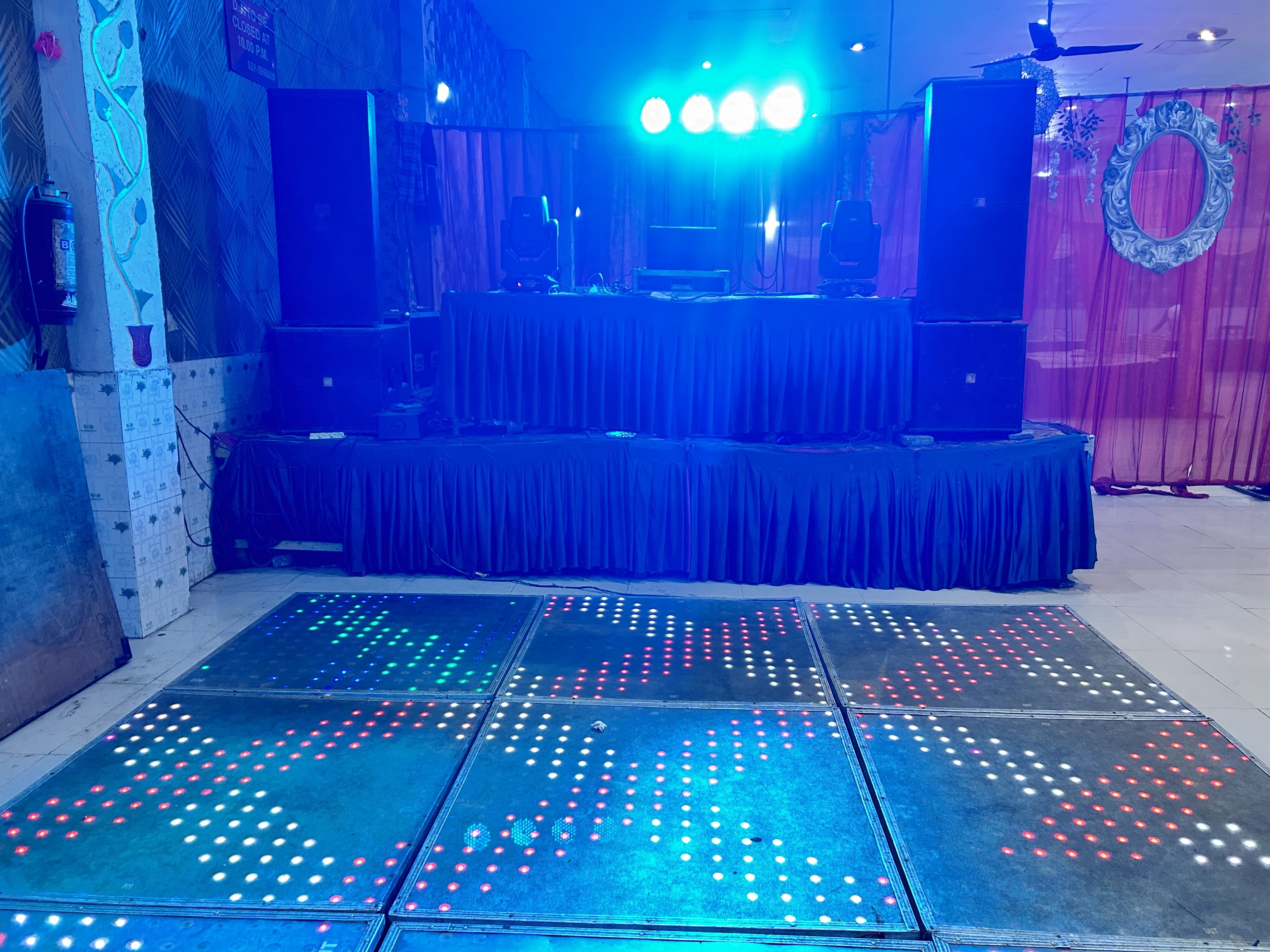 Shyam Banquet, Dehradun — photo 6