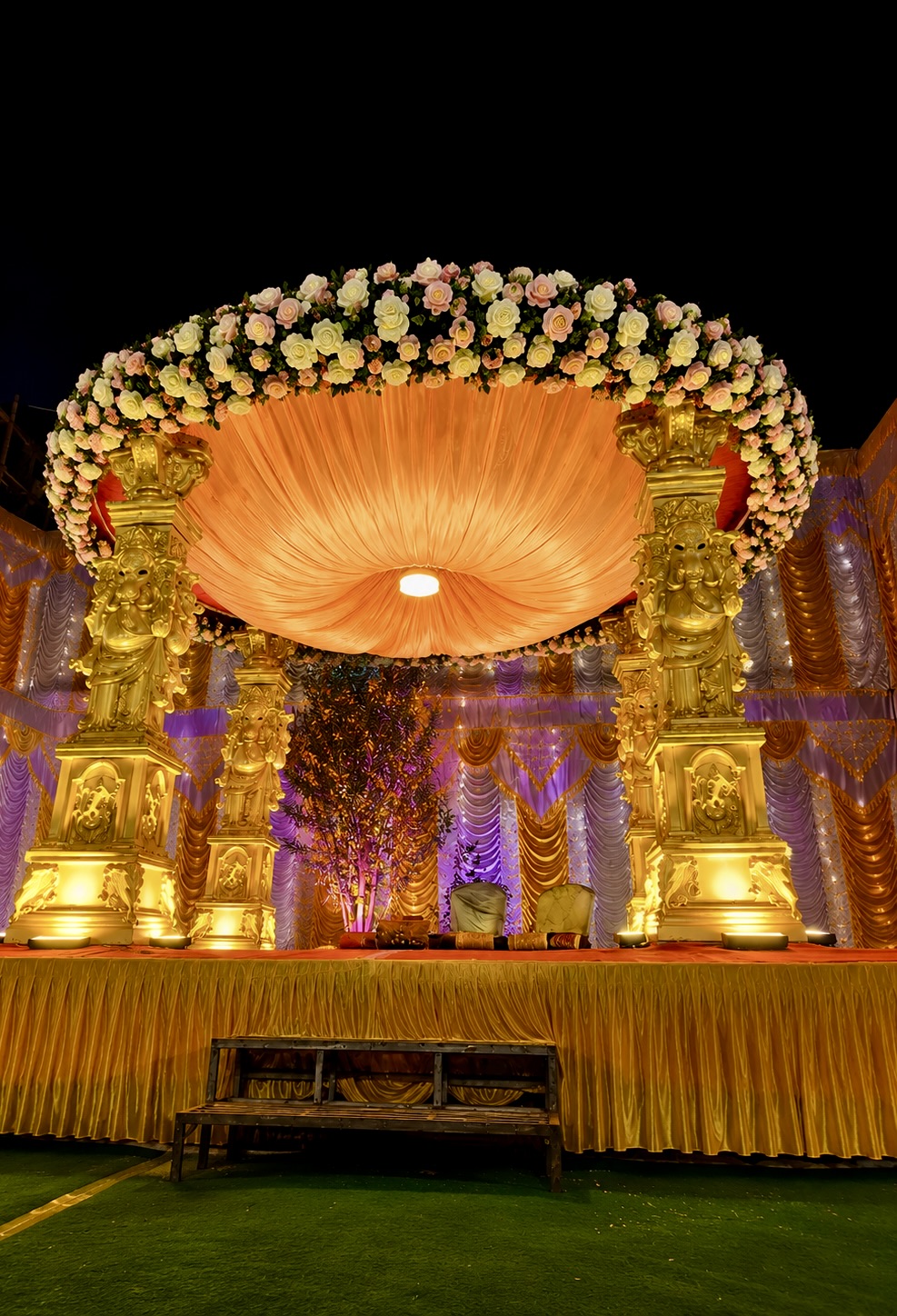 Grand EnCasa, Howrah — photo 6