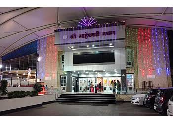 Shree Maheshwari Bhavan, Surat — photo 7