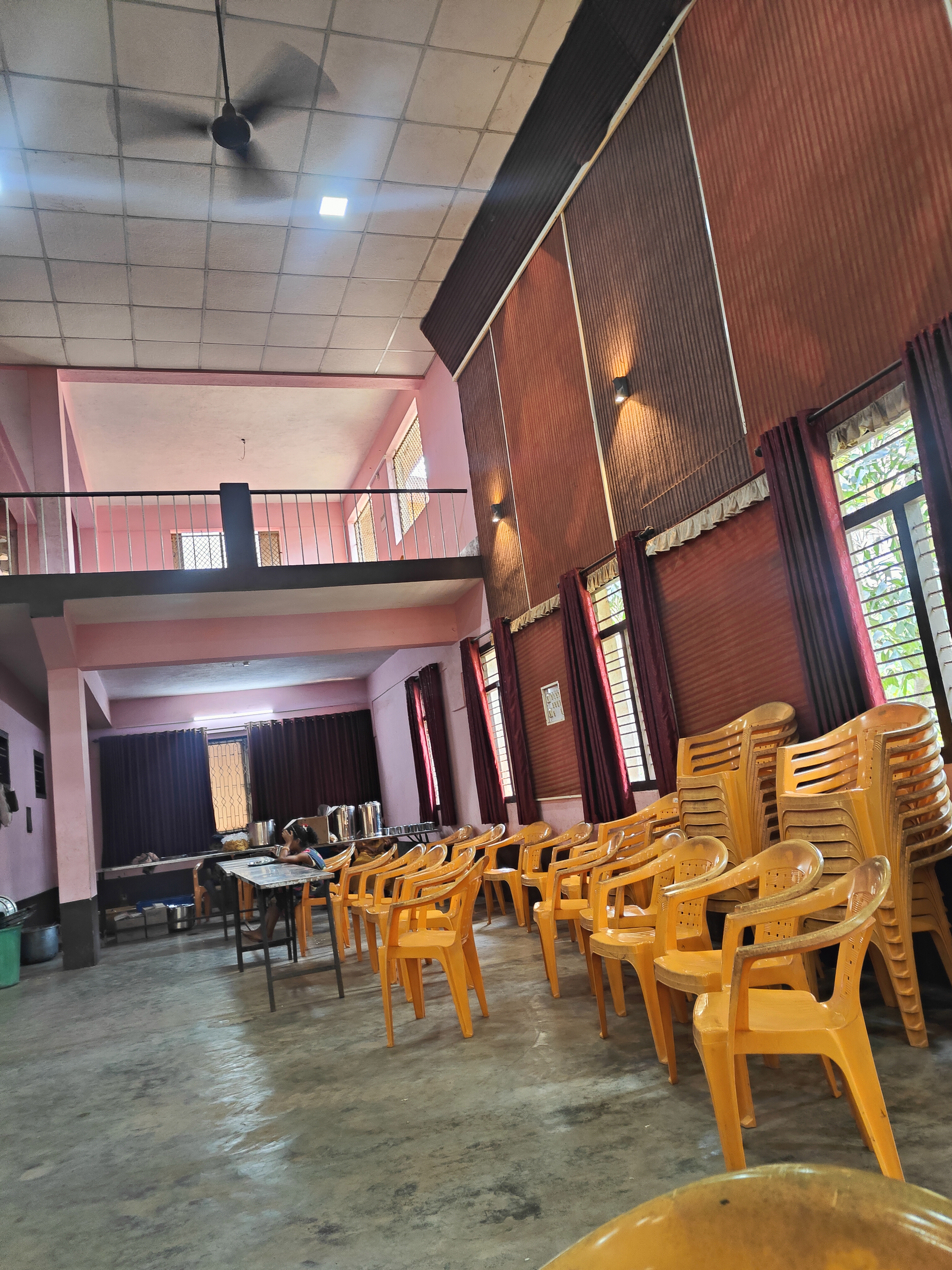 Sharadambha Kalyana Mantapa, Kasaragod — photo 9