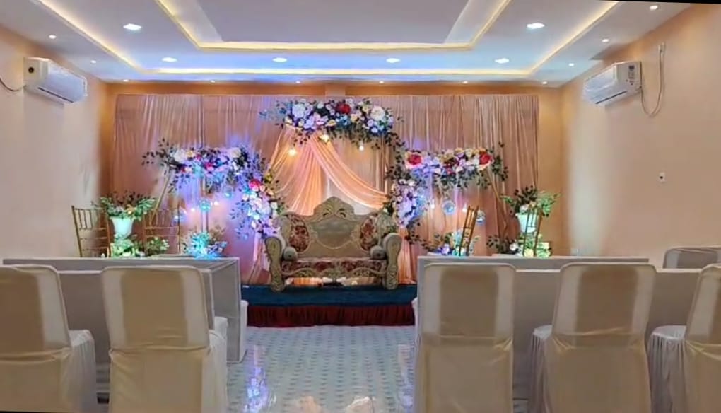 Hotel Sundar Raj Inn, Rourkela — photo 2