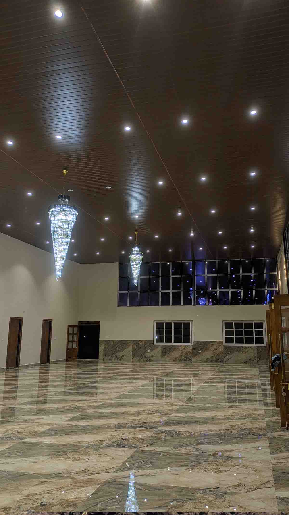 The Grand Preesha Resort, Bhopal — photo 6