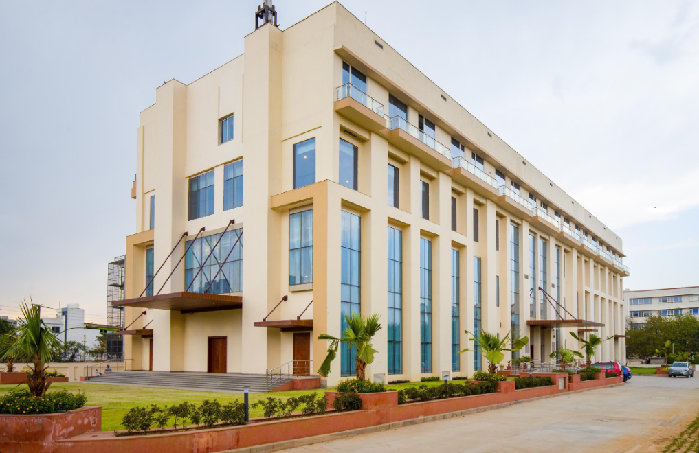 Eternal Oasis Gurugram, Gurgaon — photo 3