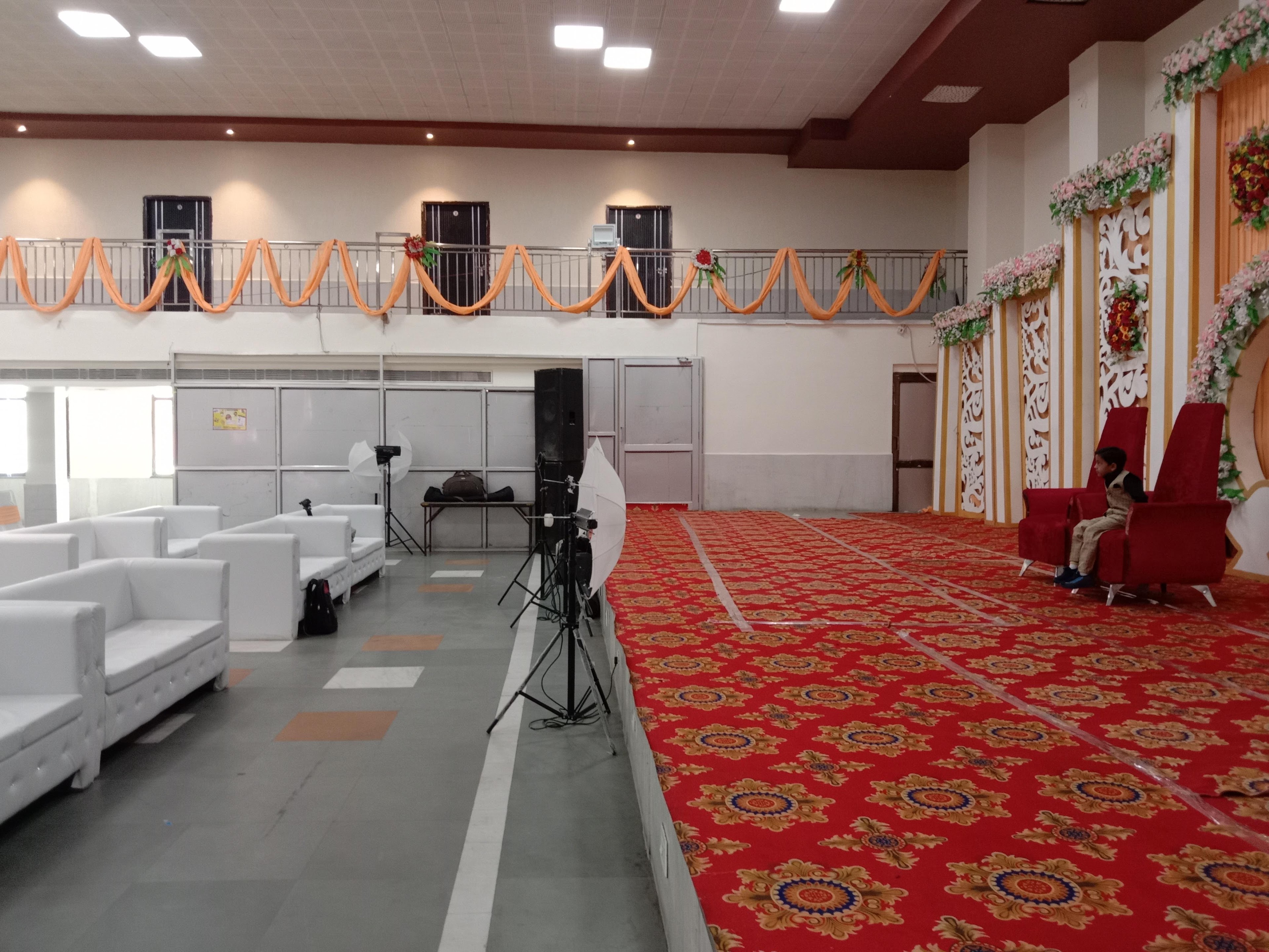 Mahaveer Complex, Jodhpur — photo 8