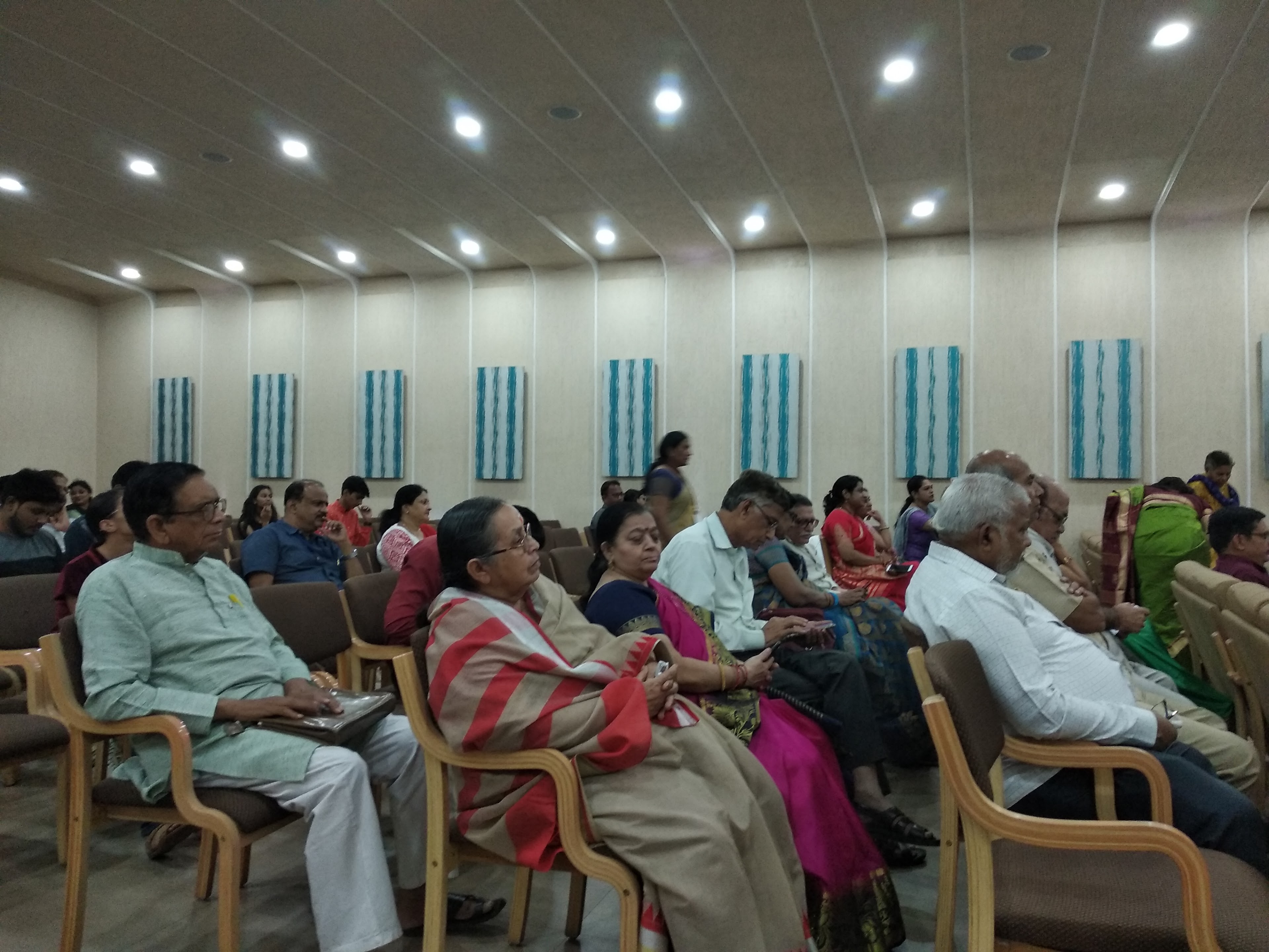 Vrindavan Hall, Raipur — photo 3