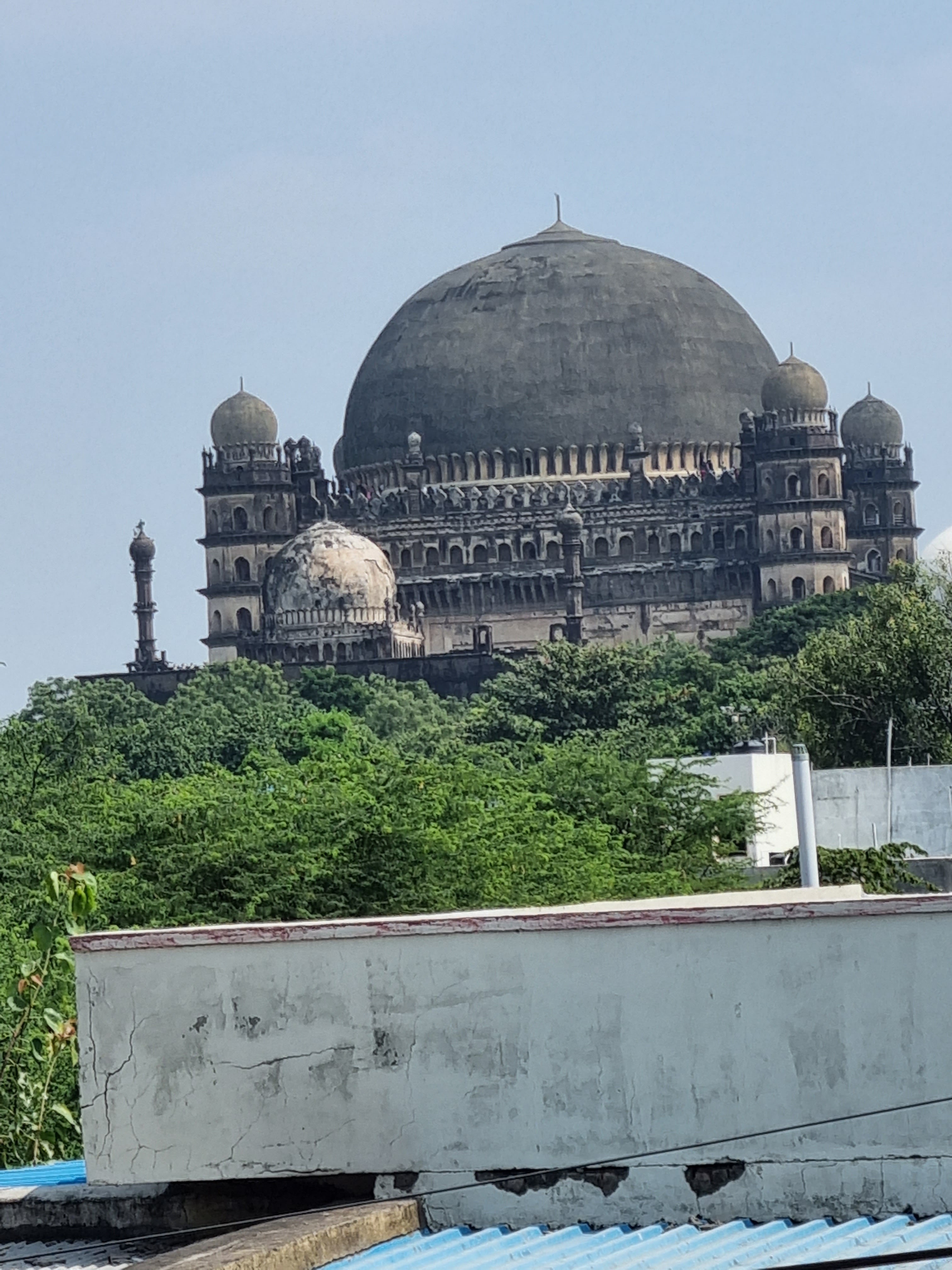 Anant Laxmi Hall (MANGAL KARALAYA), Vijayapura — photo 3
