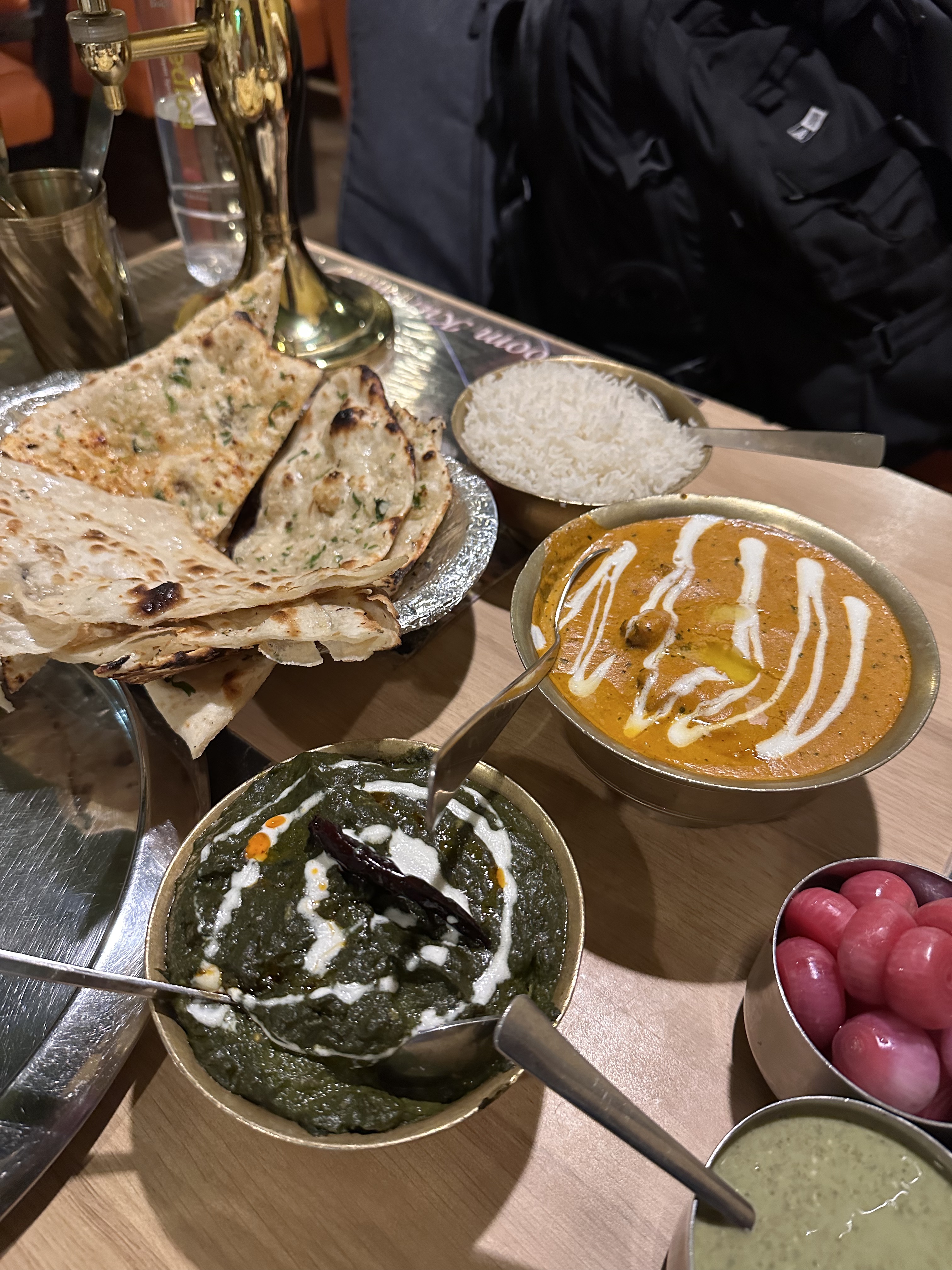 Vatika Grand, Gurgaon — photo 8