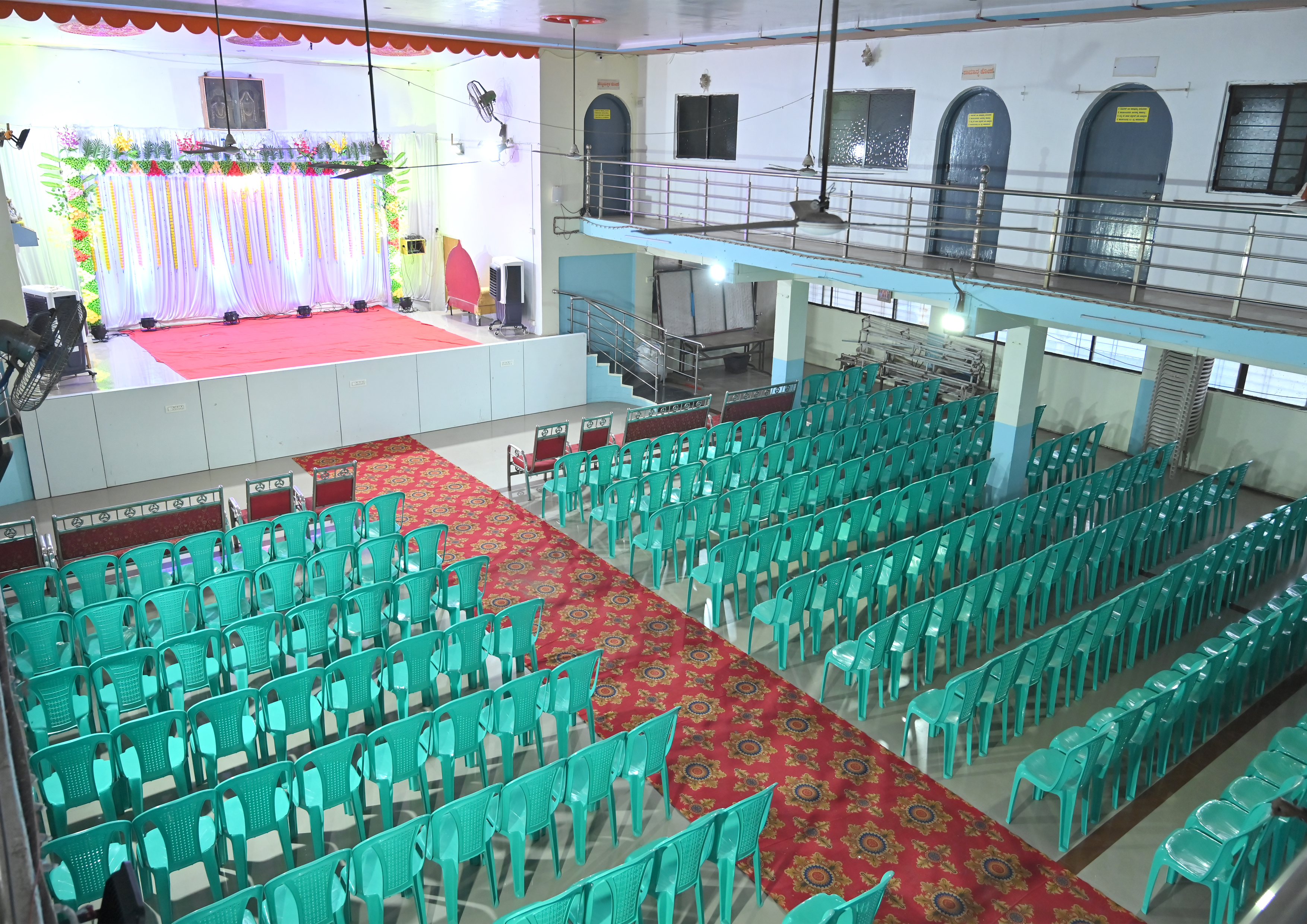 Wedding venues in Panipat, Haryana