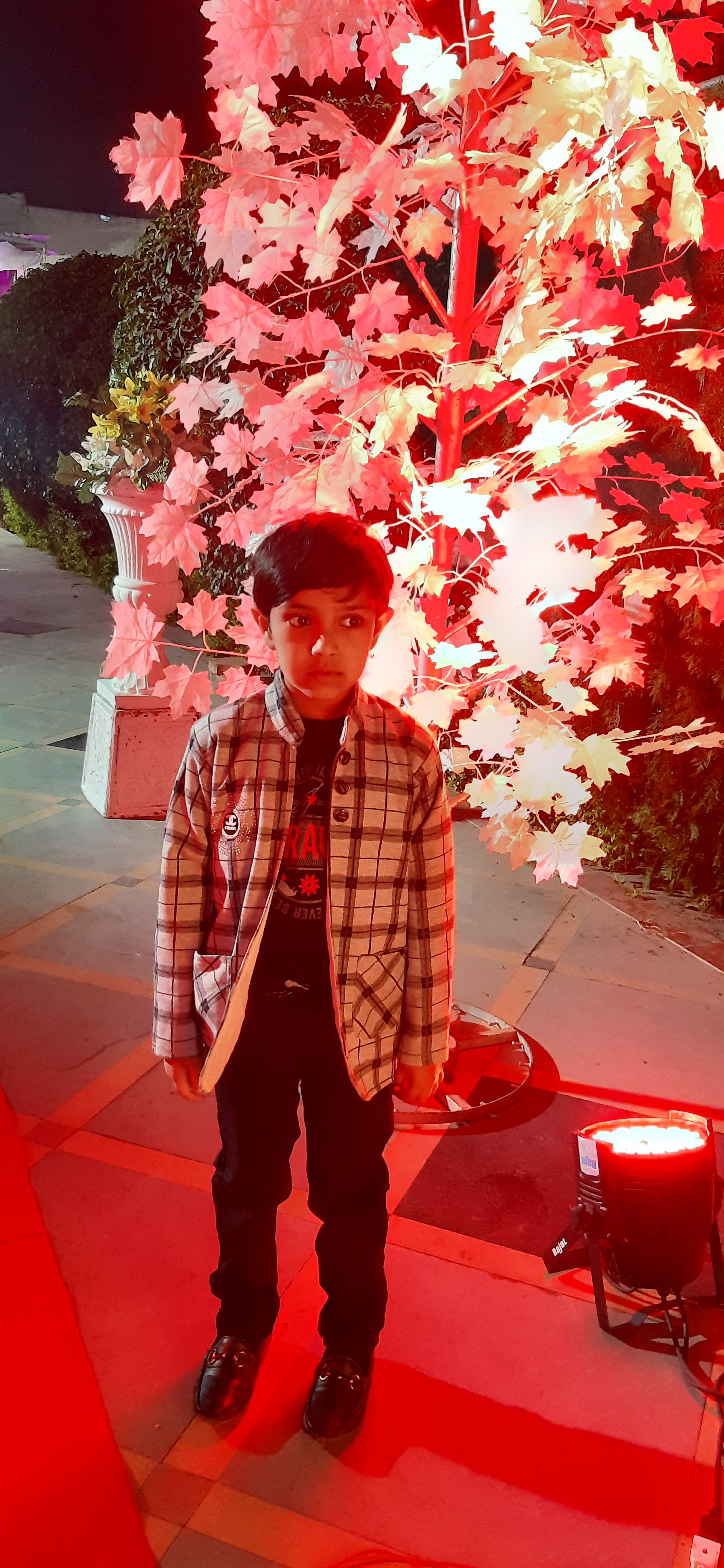 Imperial Lawns-Aurangabad, Aurangabad — photo 10