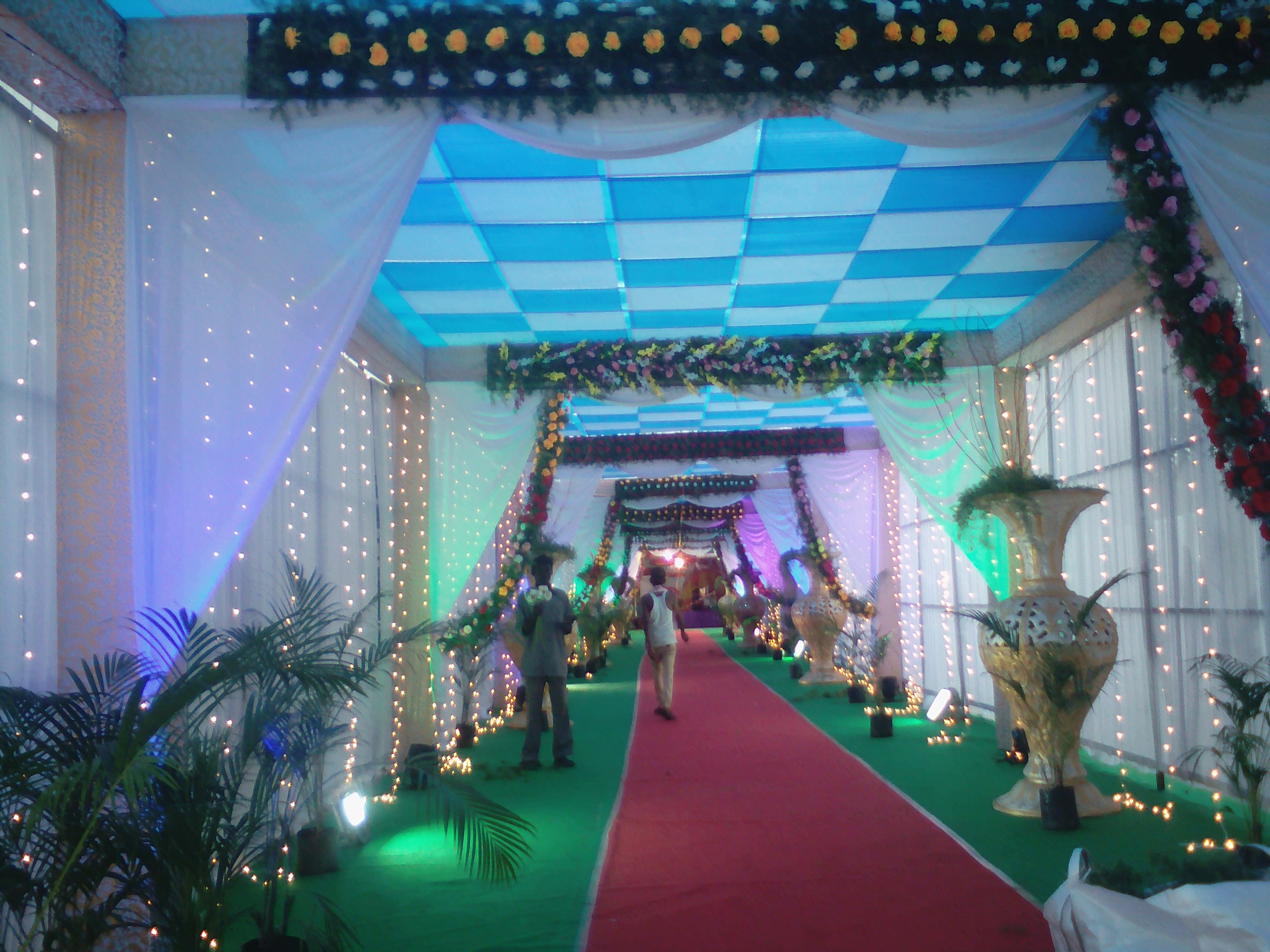 Kamma Bhavan, Anantapur — photo 6