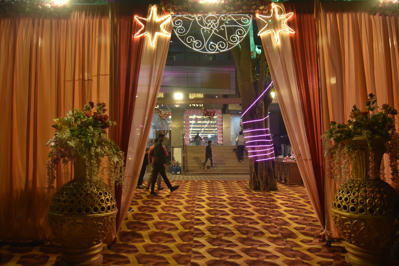 Shubh Villa, Kanpur — photo 3