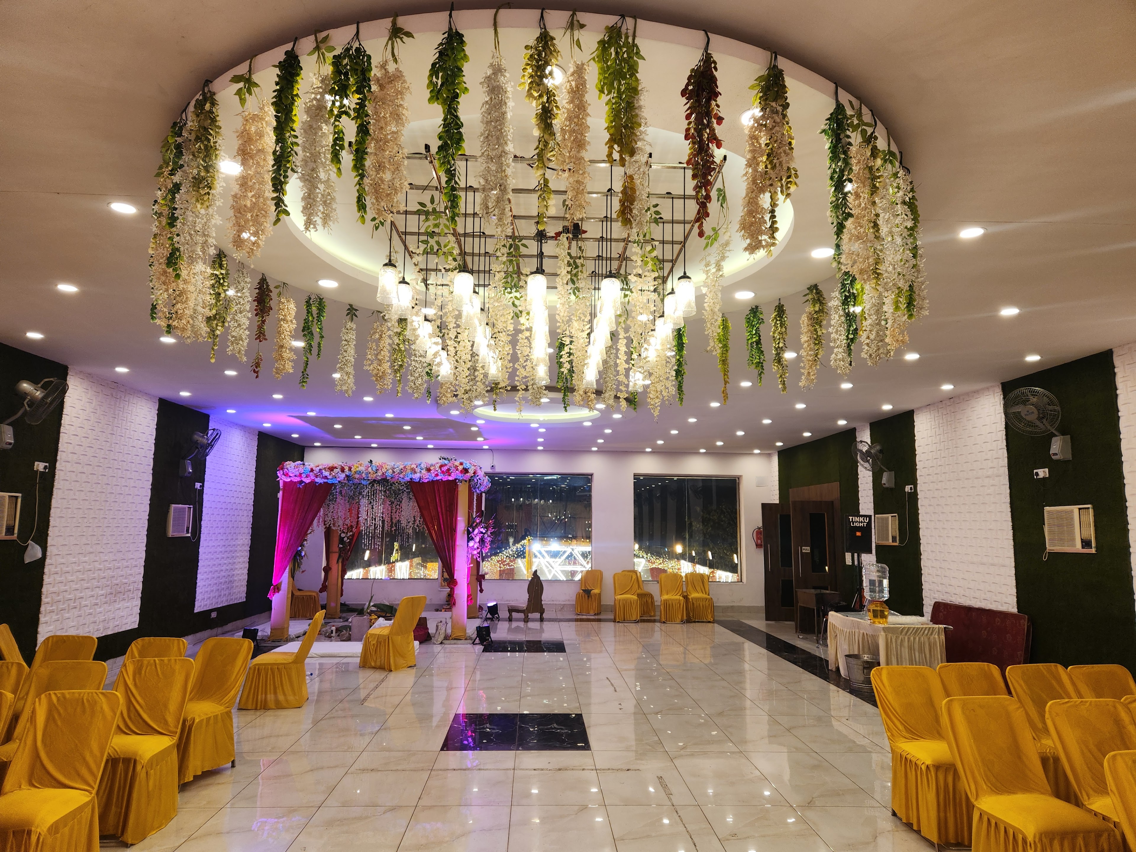 Hotel O by OYO THE WEDDING RINGS, Dhanbad — photo 3