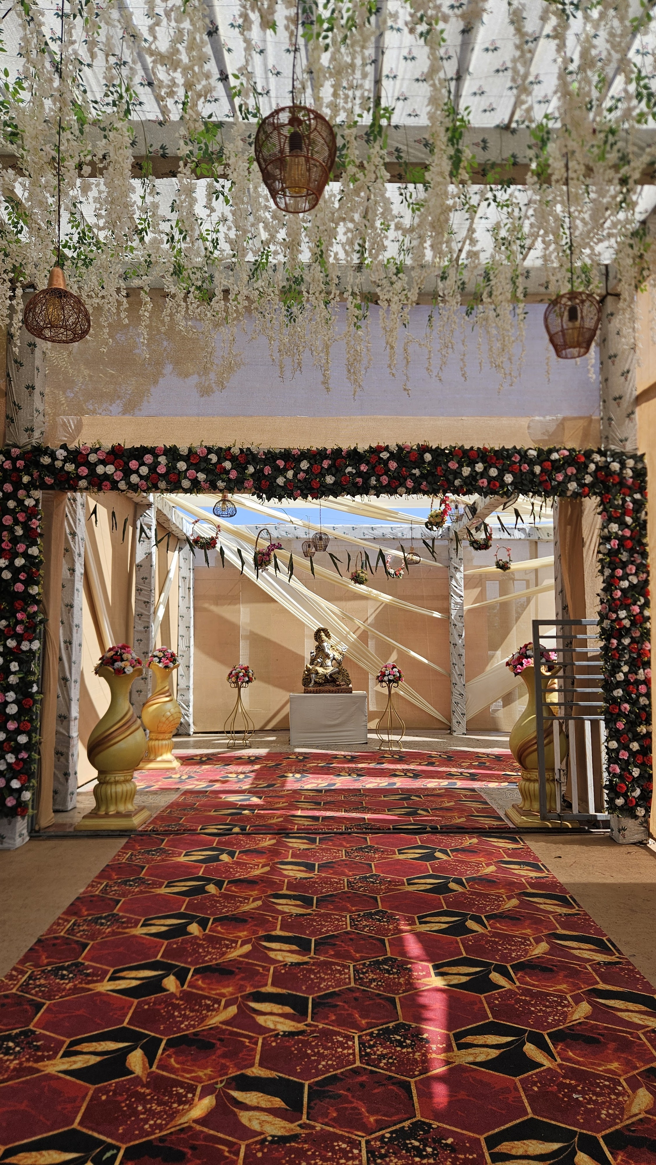 Janvi Farm, Gandhinagar — photo 5