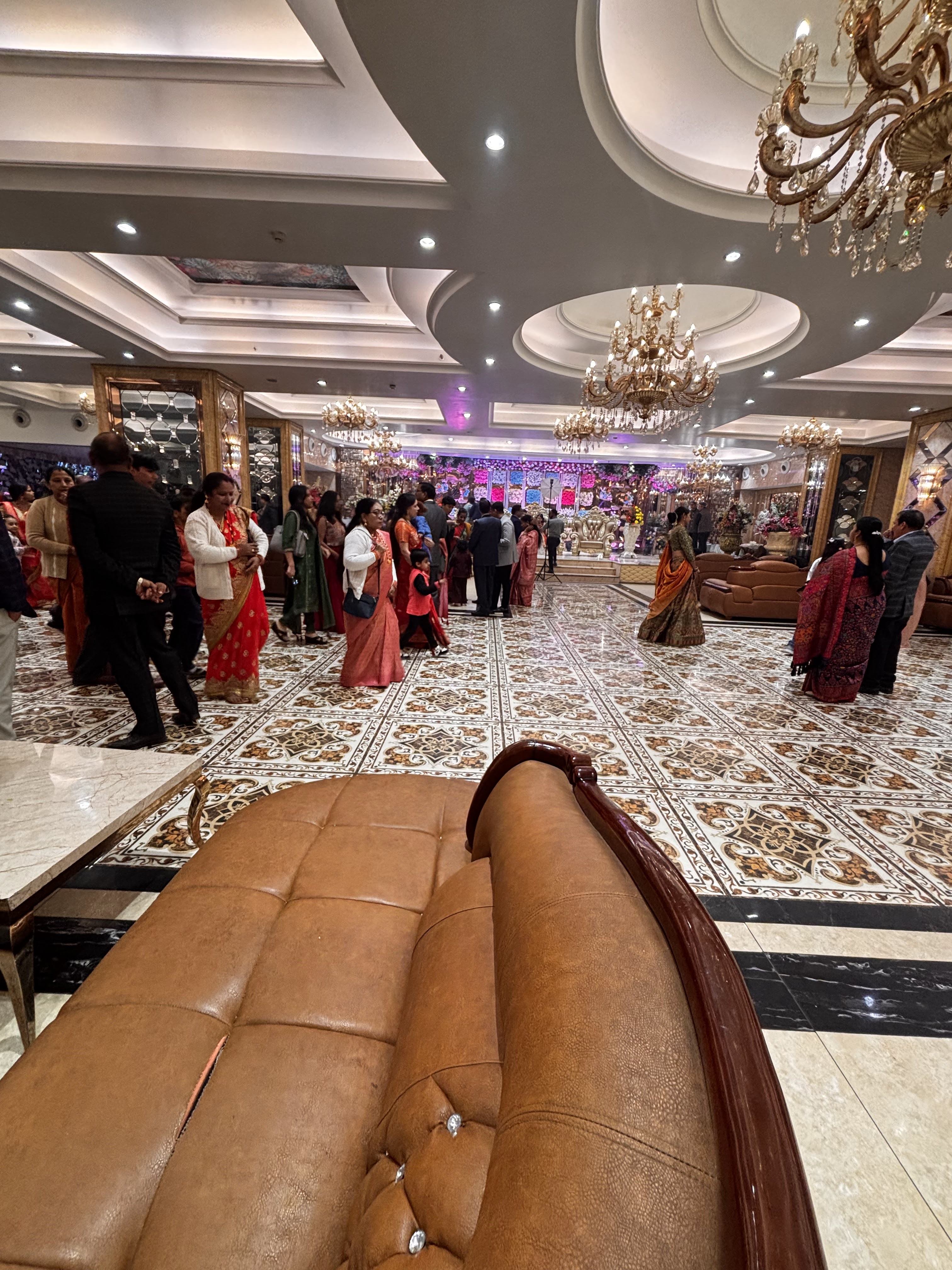Hollywood Dreams, Ghaziabad — photo 5