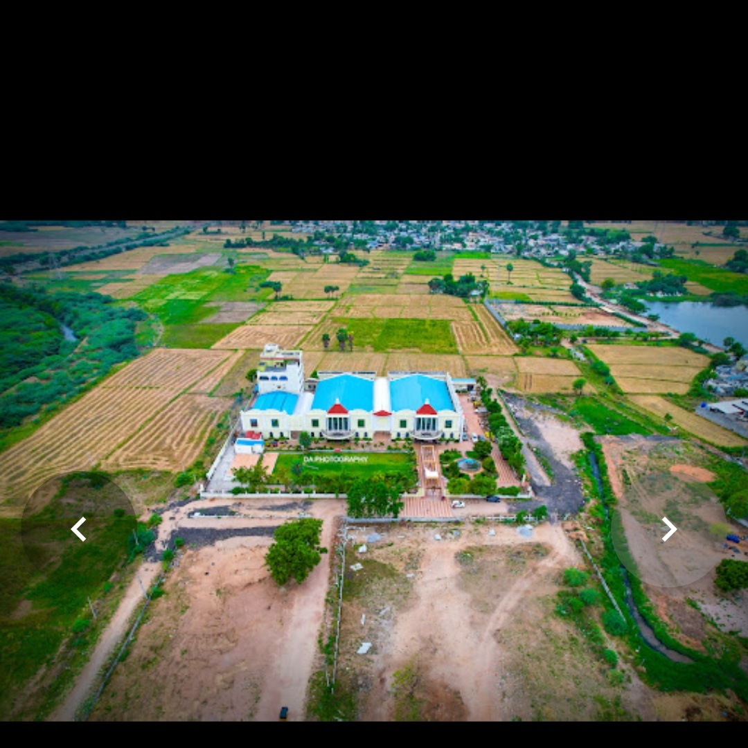 Lakshmi Gardens, Nalgonda — photo 8