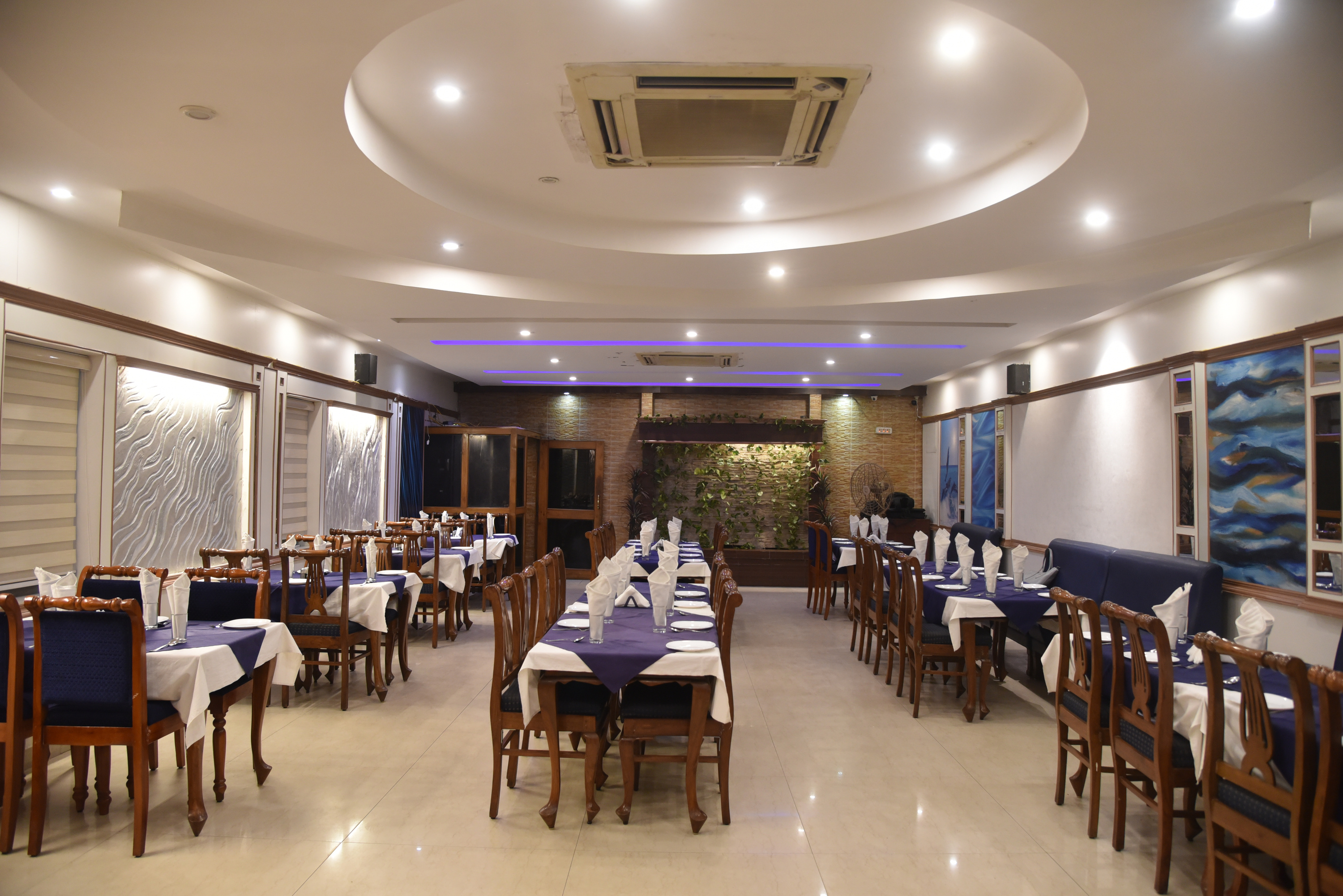 Jade Banquet Halls - perfect event venue, wedding venue & party venue in Prayagraj, Prayagraj — photo 2