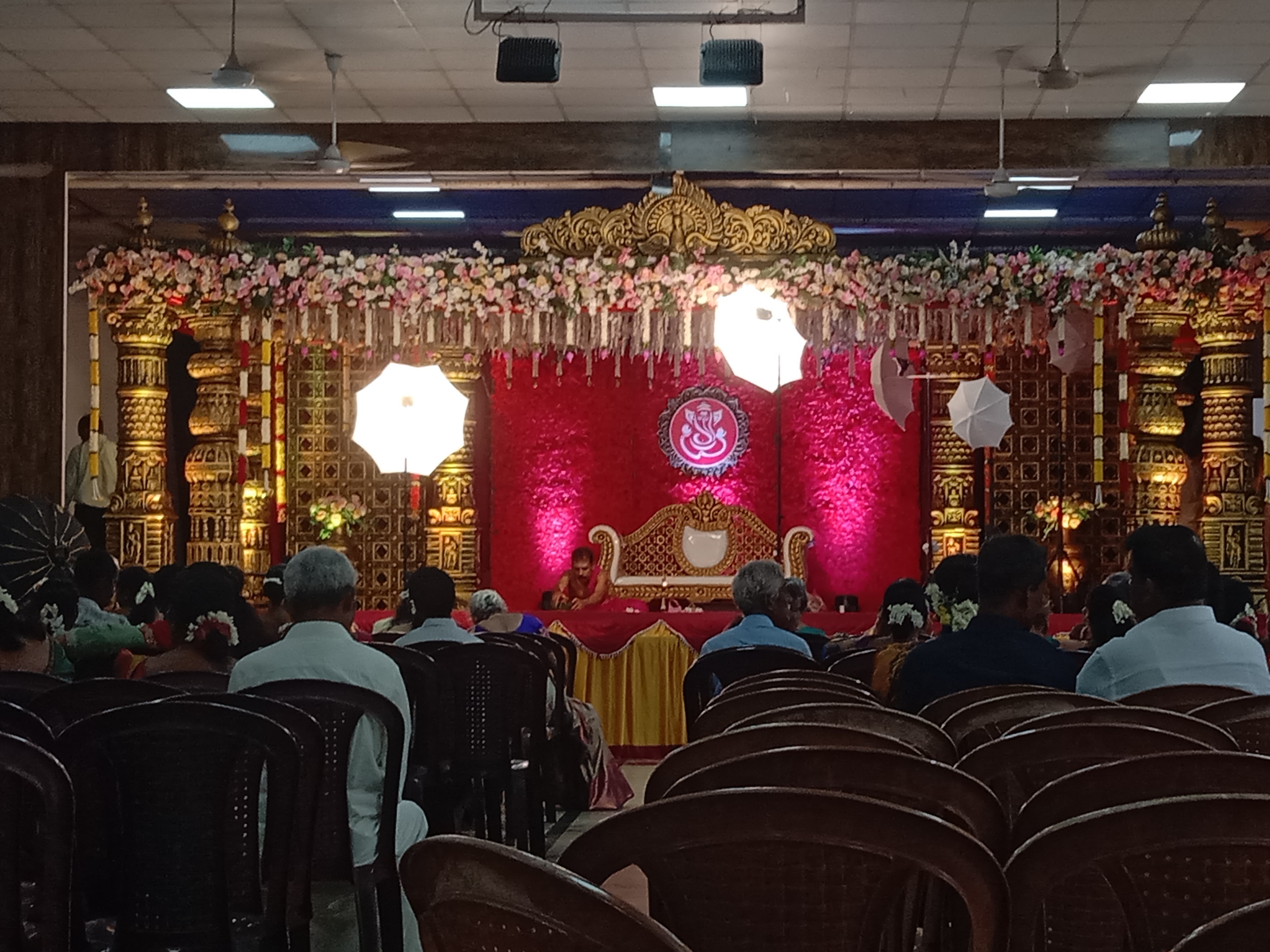Kulala Bhavana, Mangaluru — photo 2
