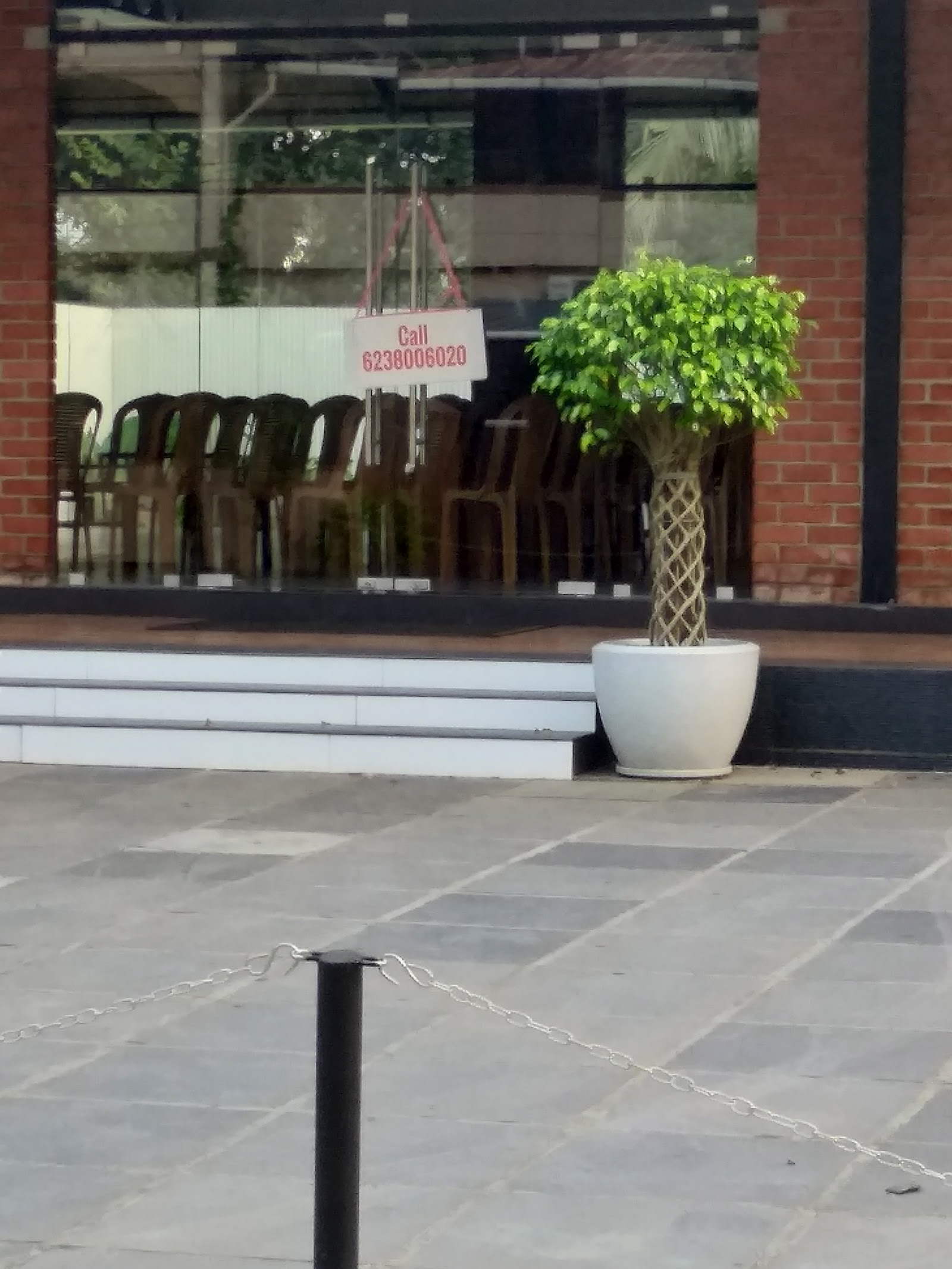 LITTLE BAY, Thrissur — photo 10
