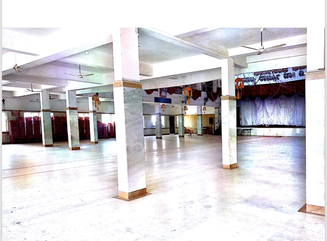 Dharmanath Bhavan, Belagavi — photo 6
