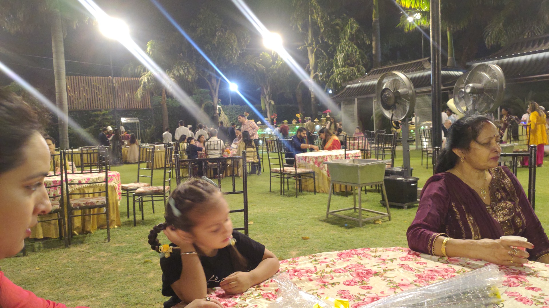 Utsav The Banquet, Jammu — photo 6