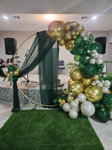 Ammar Function Hall, Kalaburagi — photo 8