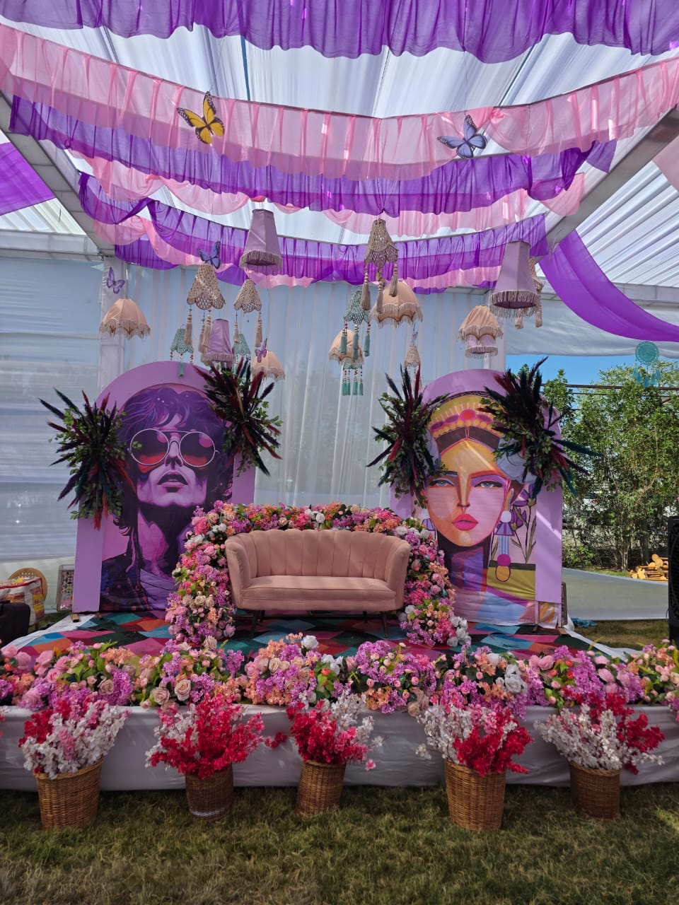 Kohinoor Events | Wedding Planner in Pushkar, Ajmer Event Management Company, Ajmer — photo 4