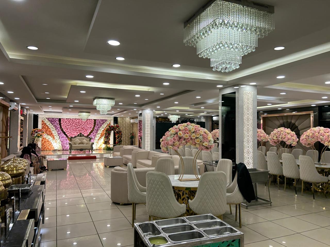 J. S. Garden Banquet By Khanak, Noida — photo 5