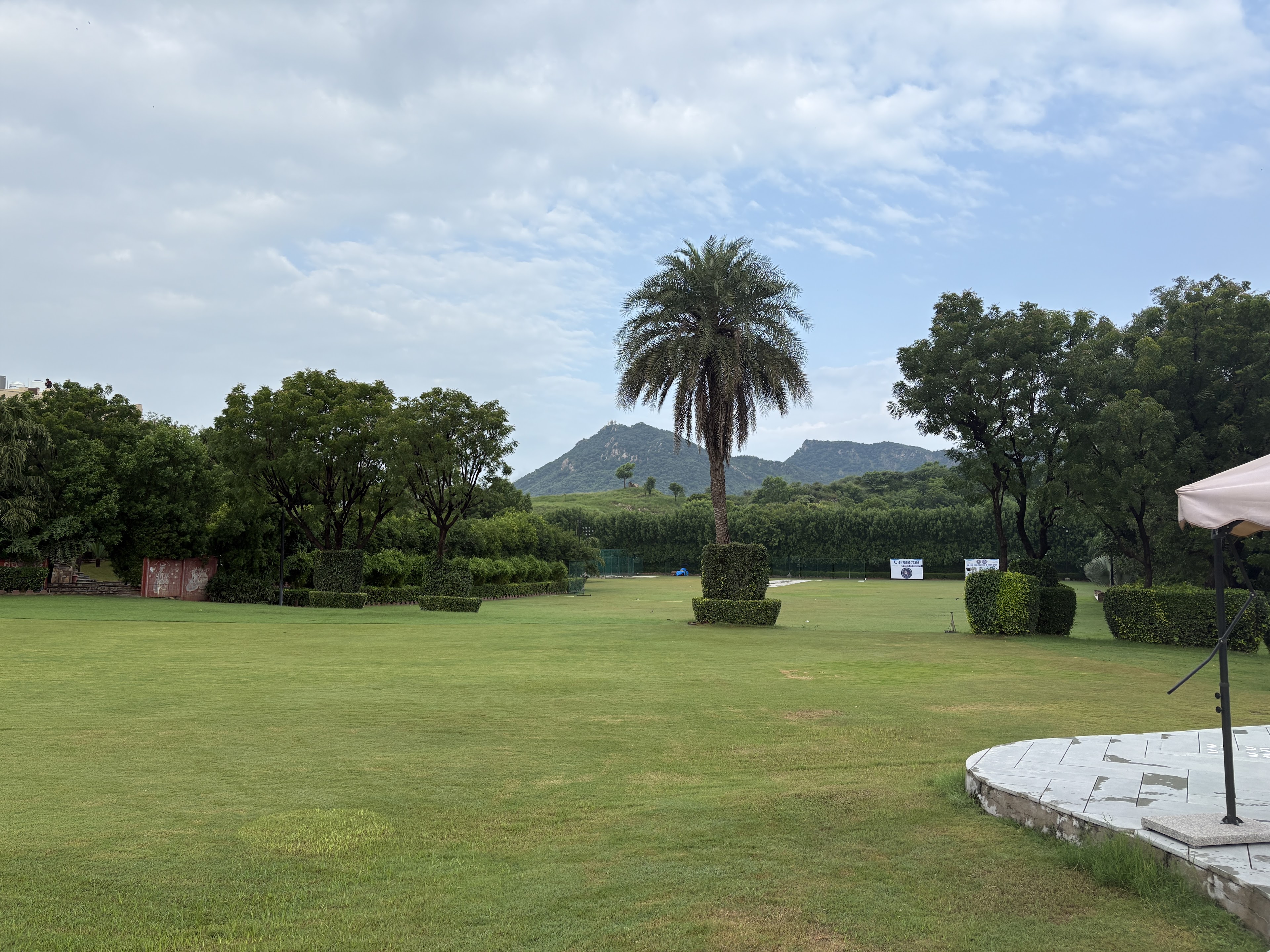 INDRALOK GARDEN, Udaipur — photo 8