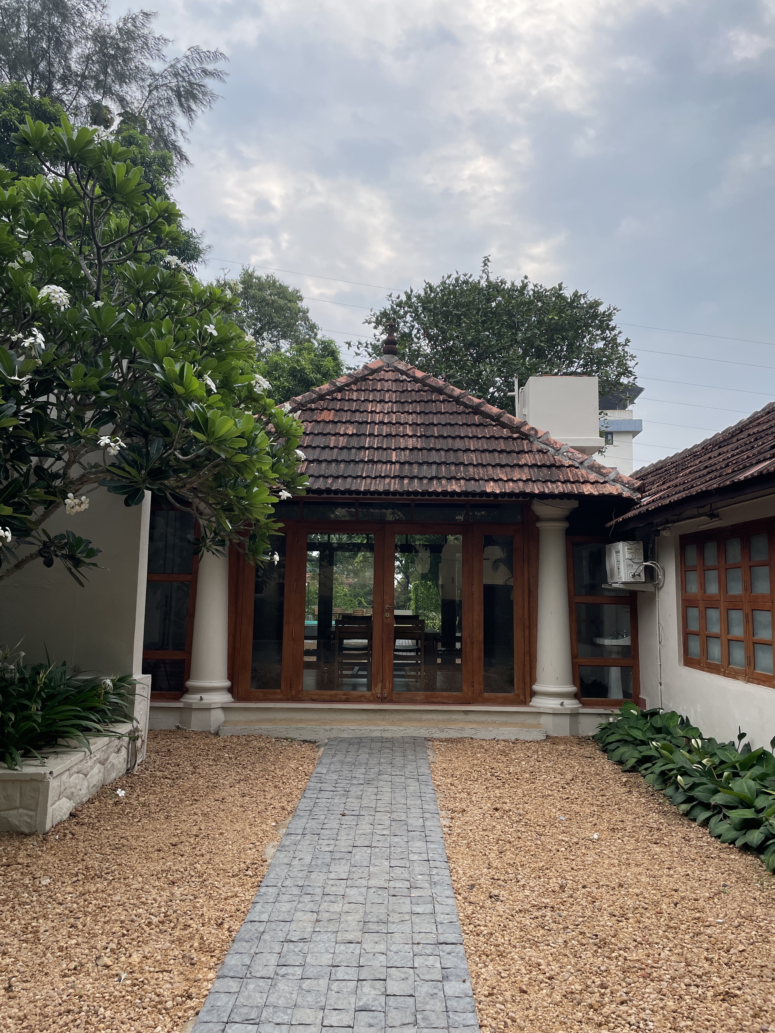 Ammachi Veedu, Kottayam — photo 5
