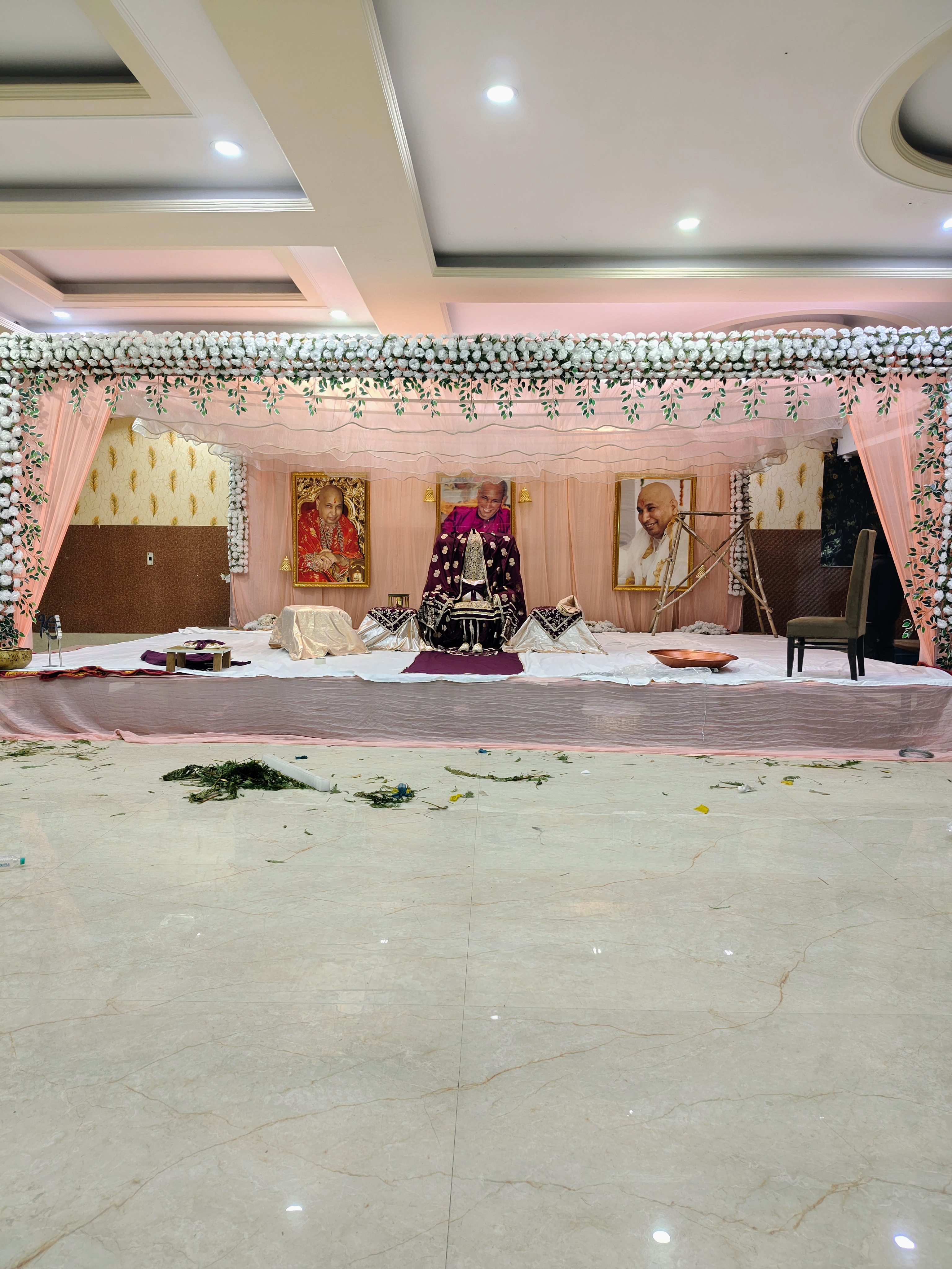 Siya Vatika, Ambala — photo 7
