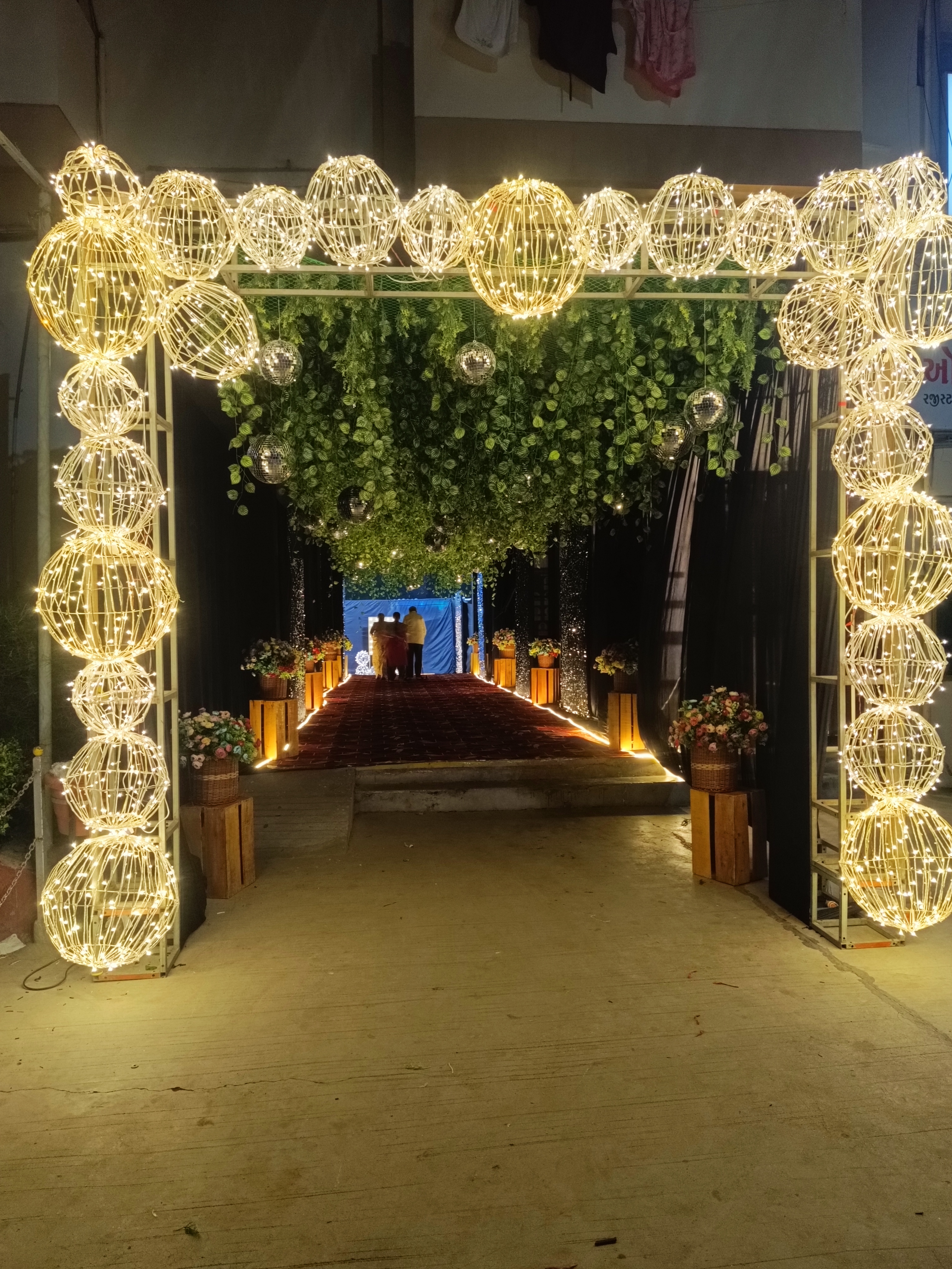 Oswal Centre, Jamnagar — photo 10