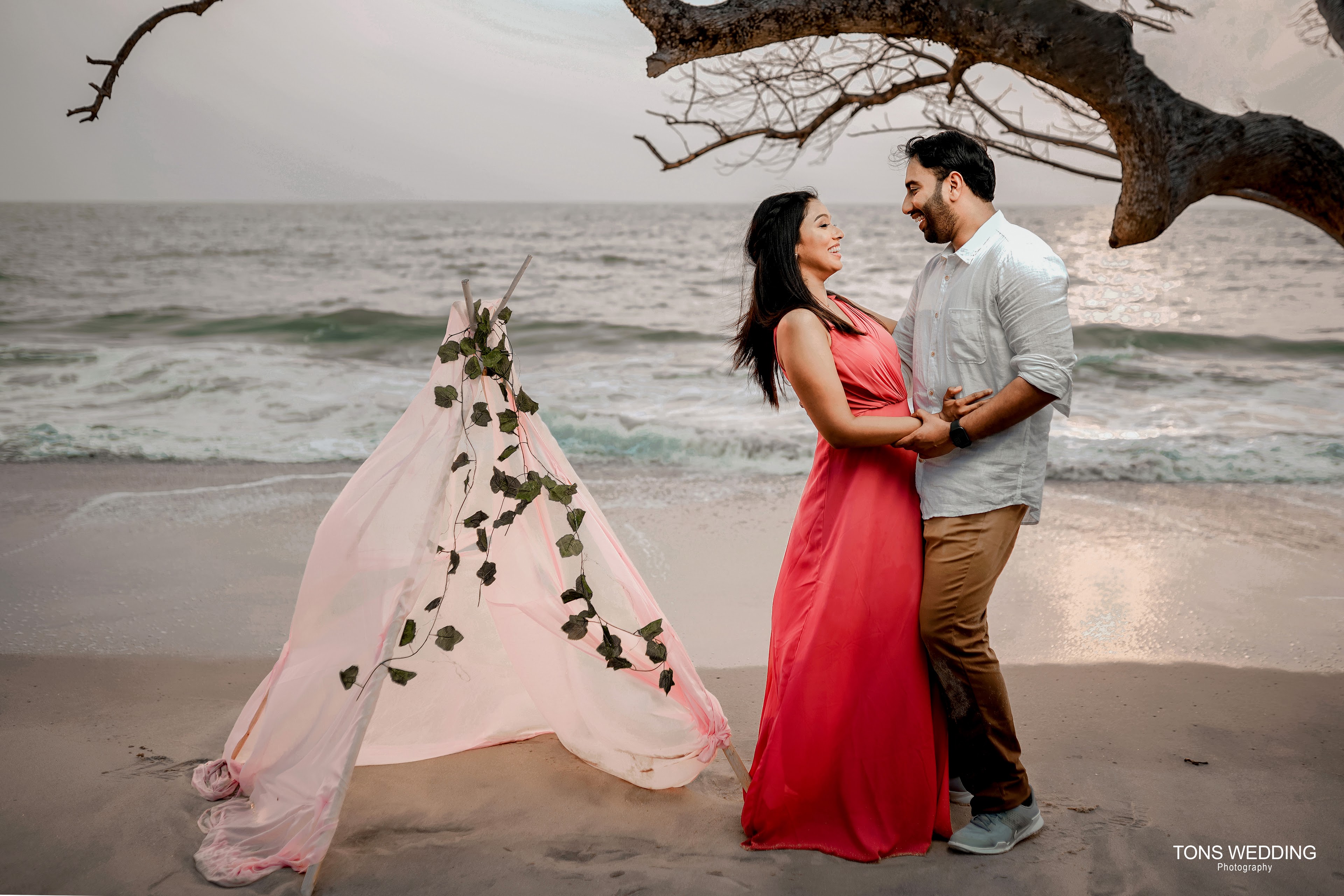 Tons Wedding Company, Alappuzha — photo 4