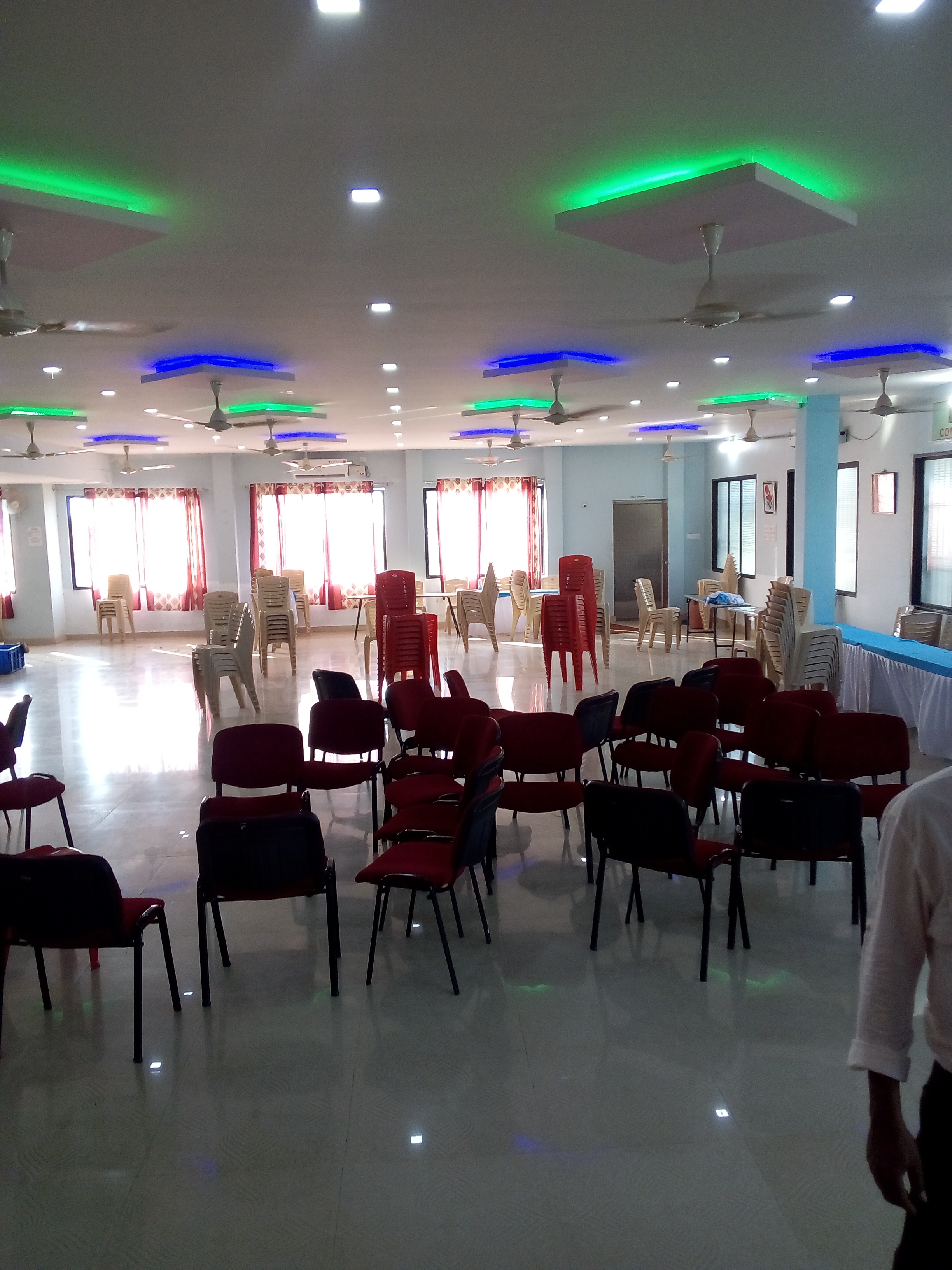 RABIYA PLAZA, Karwar — photo 4