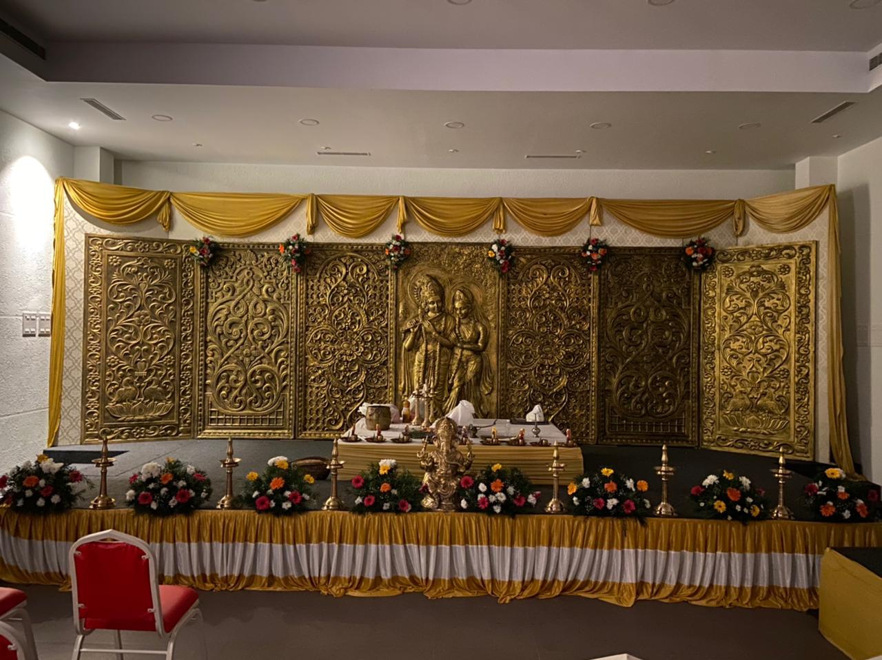 Crystal Plaza, Kollam — photo 4